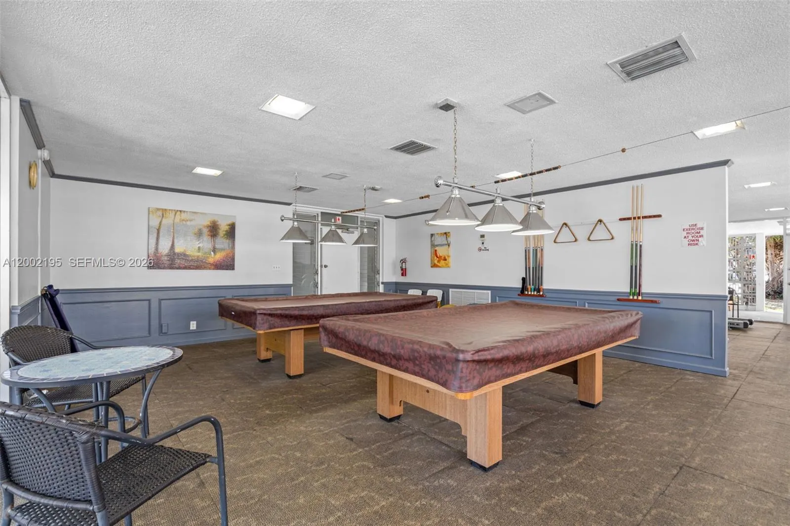 3050 Ne 16th Ave 605, Oakland Park, Florida 33334, Oakland Park, Florida 33334, 2 Bedrooms Bedrooms, ,2 BathroomsBathrooms,Residential,For Sale,3050 Ne 16th Ave 605, Oakland Park, Florida 33334,A12002195