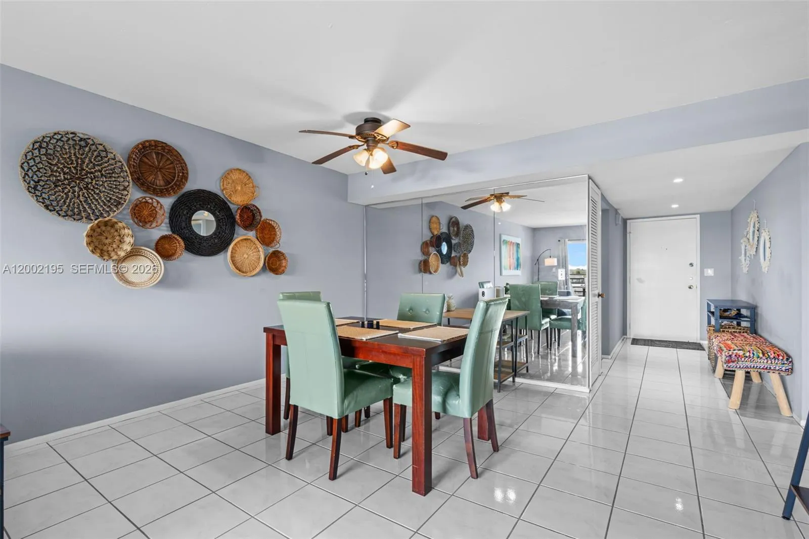 3050 Ne 16th Ave 605, Oakland Park, Florida 33334, Oakland Park, Florida 33334, 2 Bedrooms Bedrooms, ,2 BathroomsBathrooms,Residential,For Sale,3050 Ne 16th Ave 605, Oakland Park, Florida 33334,A12002195