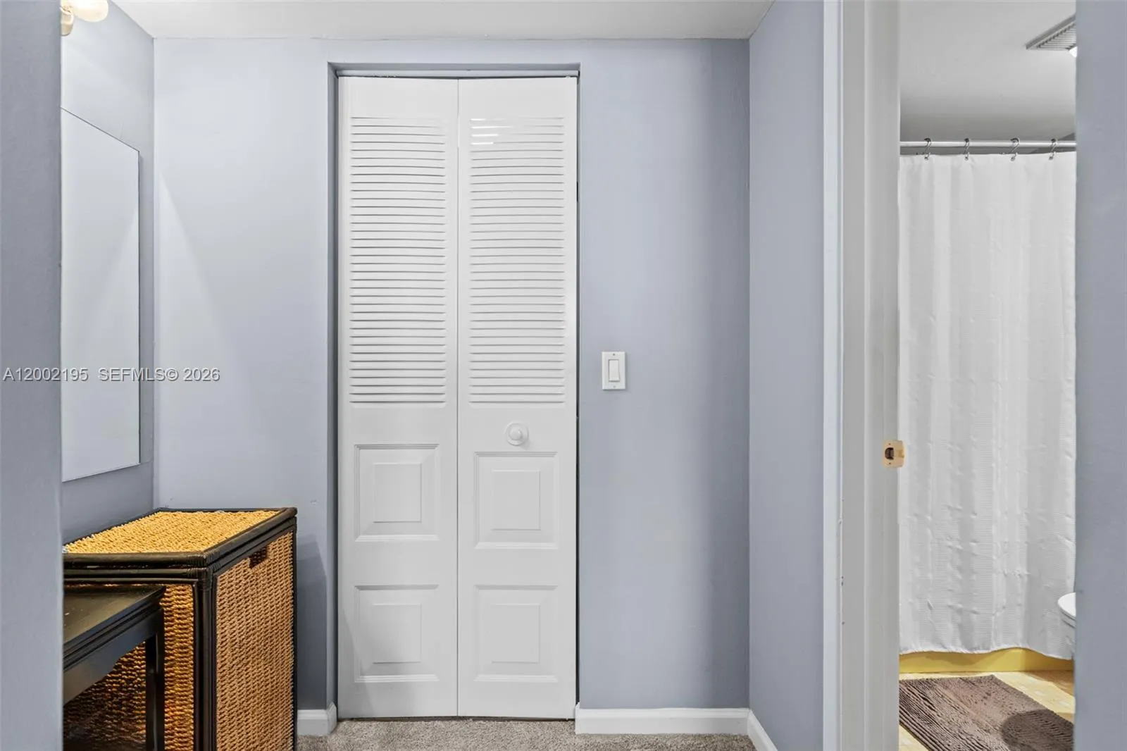 3050 Ne 16th Ave 605, Oakland Park, Florida 33334, Oakland Park, Florida 33334, 2 Bedrooms Bedrooms, ,2 BathroomsBathrooms,Residential,For Sale,3050 Ne 16th Ave 605, Oakland Park, Florida 33334,A12002195