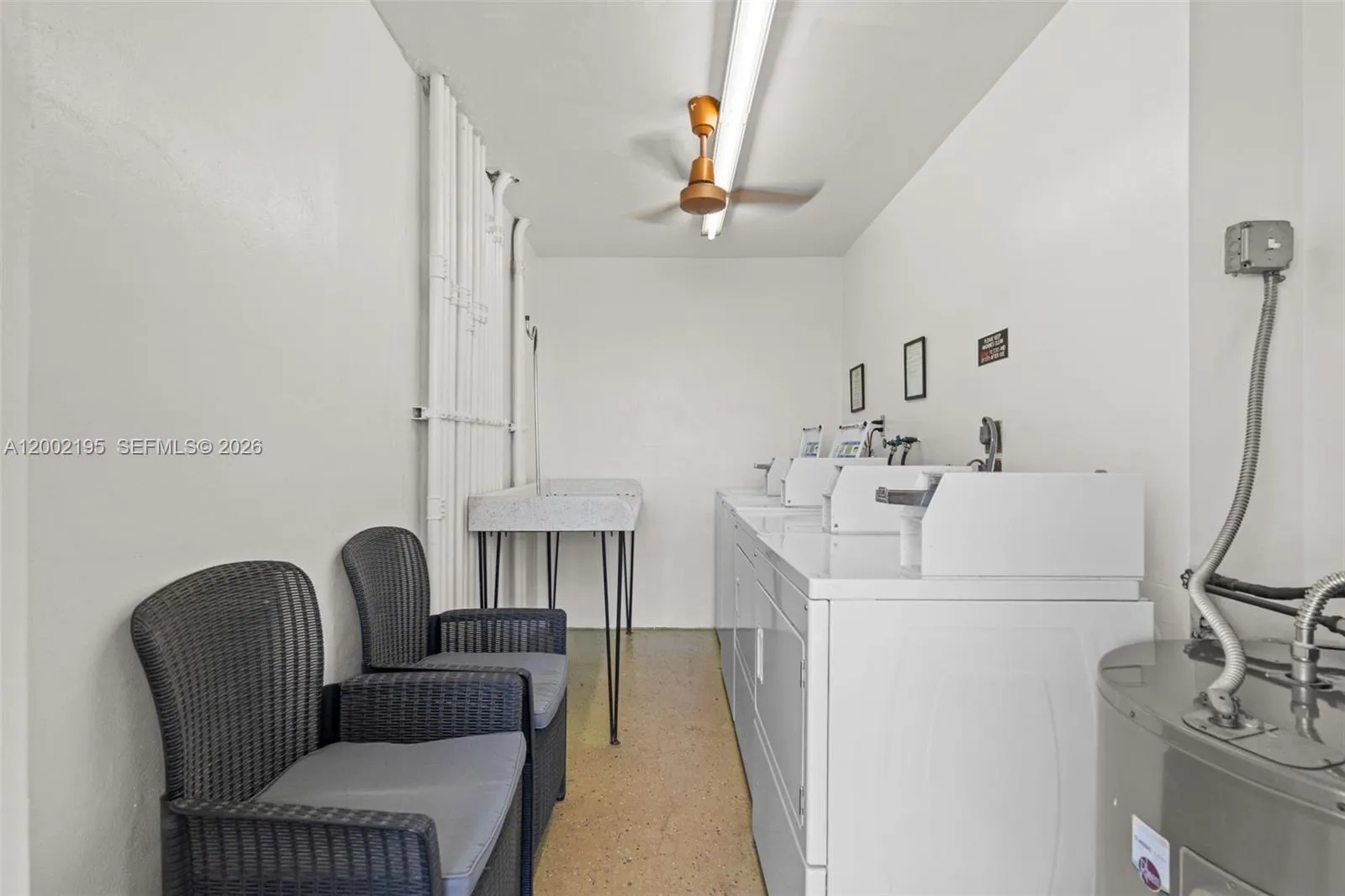 3050 Ne 16th Ave 605, Oakland Park, Florida 33334, Oakland Park, Florida 33334, 2 Bedrooms Bedrooms, ,2 BathroomsBathrooms,Residential,For Sale,3050 Ne 16th Ave 605, Oakland Park, Florida 33334,A12002195