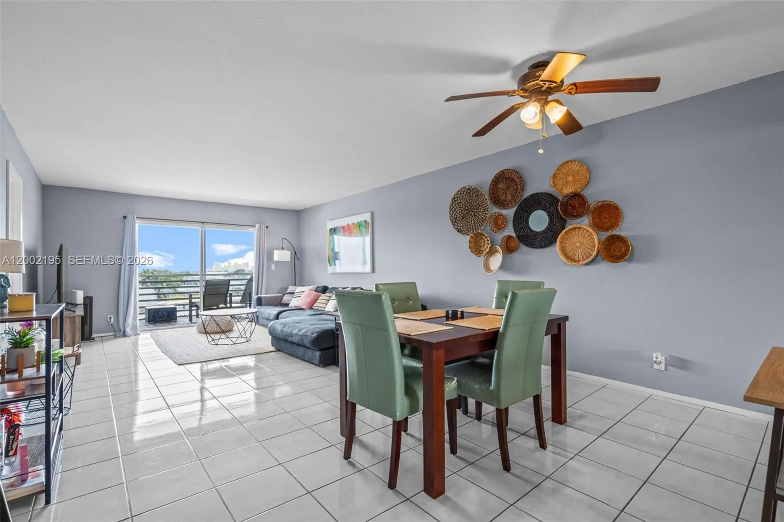 3050 Ne 16th Ave 605, Oakland Park, Florida 33334, Oakland Park, Florida 33334, 2 Bedrooms Bedrooms, ,2 BathroomsBathrooms,Residential,For Sale,3050 Ne 16th Ave 605, Oakland Park, Florida 33334,A12002195