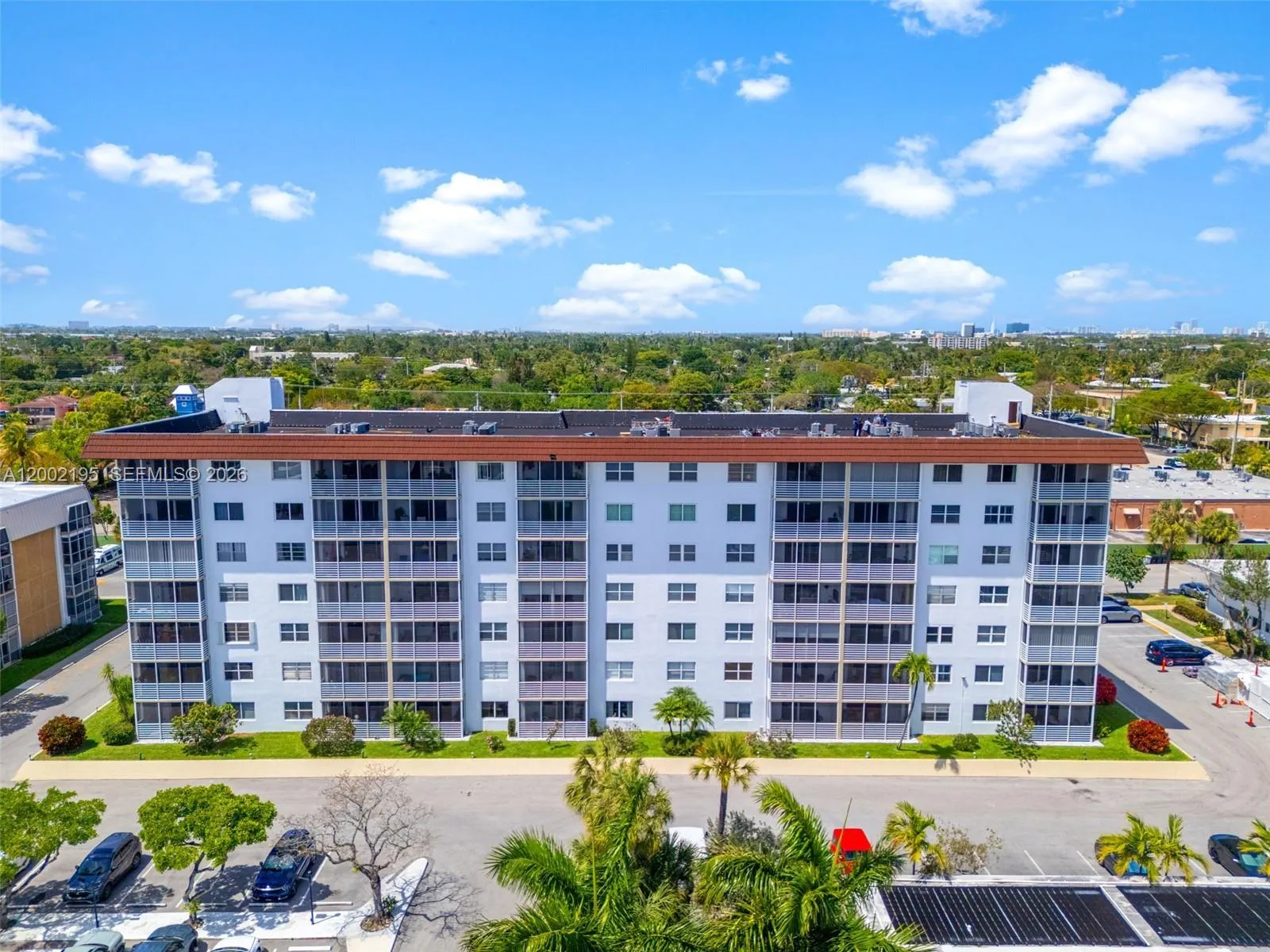 3050 Ne 16th Ave 605, Oakland Park, Florida 33334, Oakland Park, Florida 33334, 2 Bedrooms Bedrooms, ,2 BathroomsBathrooms,Residential,For Sale,3050 Ne 16th Ave 605, Oakland Park, Florida 33334,A12002195