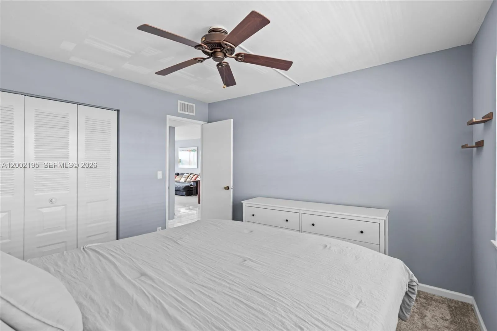 3050 Ne 16th Ave 605, Oakland Park, Florida 33334, Oakland Park, Florida 33334, 2 Bedrooms Bedrooms, ,2 BathroomsBathrooms,Residential,For Sale,3050 Ne 16th Ave 605, Oakland Park, Florida 33334,A12002195