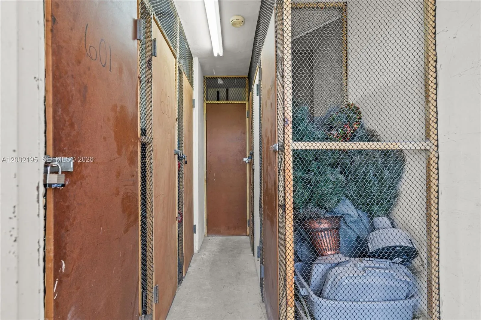 3050 Ne 16th Ave 605, Oakland Park, Florida 33334, Oakland Park, Florida 33334, 2 Bedrooms Bedrooms, ,2 BathroomsBathrooms,Residential,For Sale,3050 Ne 16th Ave 605, Oakland Park, Florida 33334,A12002195