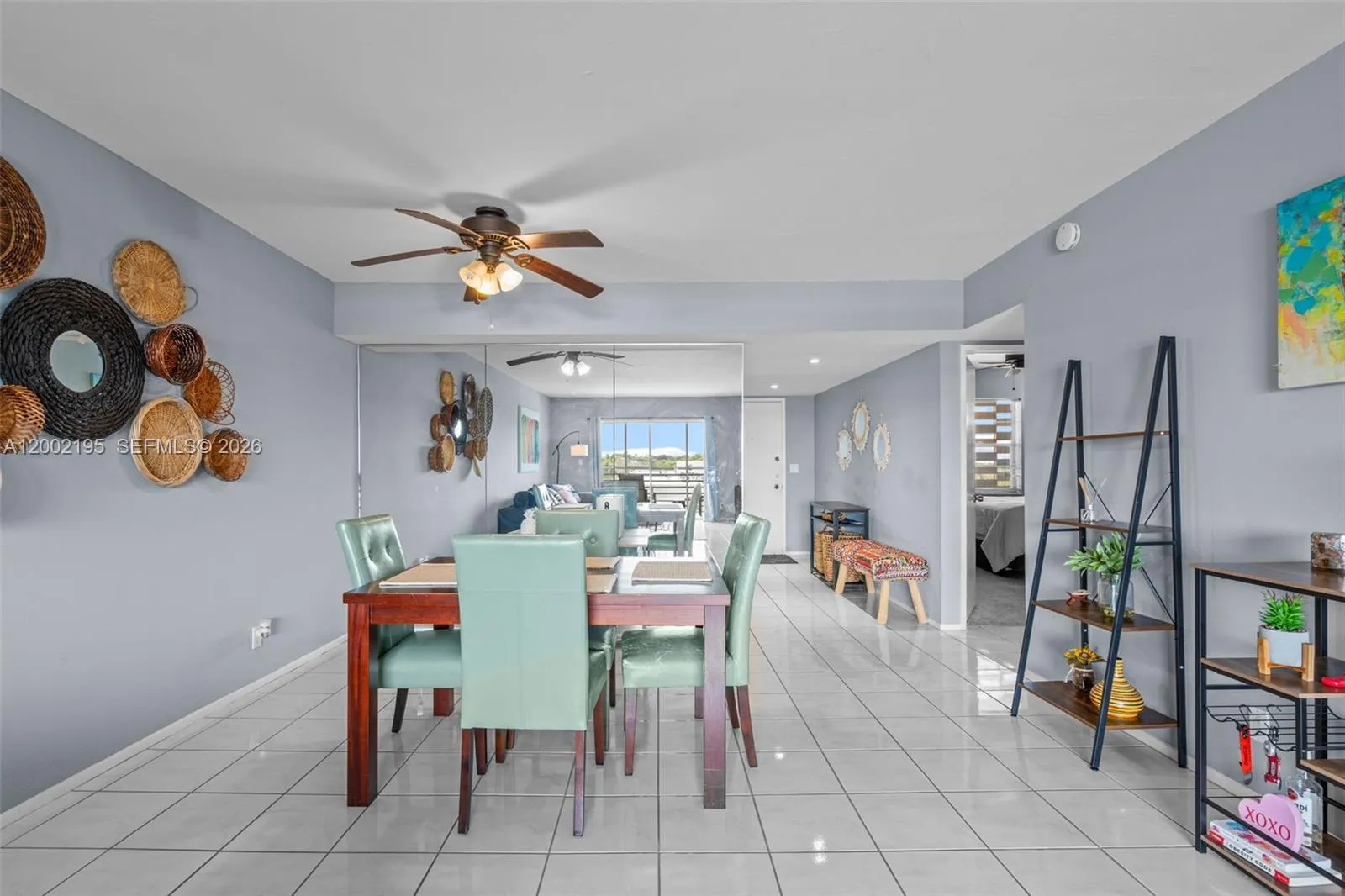 3050 Ne 16th Ave 605, Oakland Park, Florida 33334, Oakland Park, Florida 33334, 2 Bedrooms Bedrooms, ,2 BathroomsBathrooms,Residential,For Sale,3050 Ne 16th Ave 605, Oakland Park, Florida 33334,A12002195