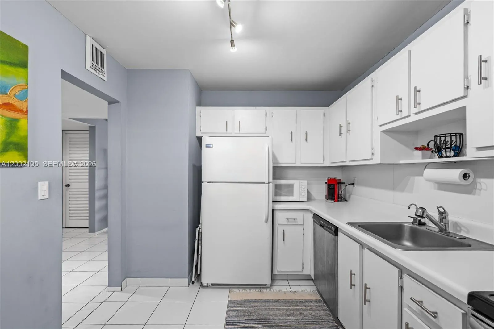 3050 Ne 16th Ave 605, Oakland Park, Florida 33334, Oakland Park, Florida 33334, 2 Bedrooms Bedrooms, ,2 BathroomsBathrooms,Residential,For Sale,3050 Ne 16th Ave 605, Oakland Park, Florida 33334,A12002195