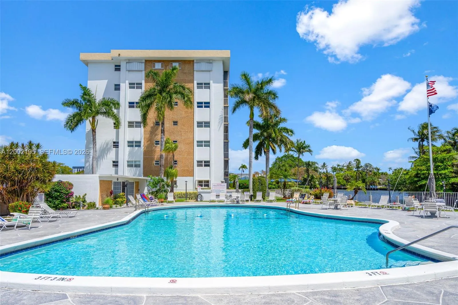 3050 Ne 16th Ave 605, Oakland Park, Florida 33334, Oakland Park, Florida 33334, 2 Bedrooms Bedrooms, ,2 BathroomsBathrooms,Residential,For Sale,3050 Ne 16th Ave 605, Oakland Park, Florida 33334,A12002195