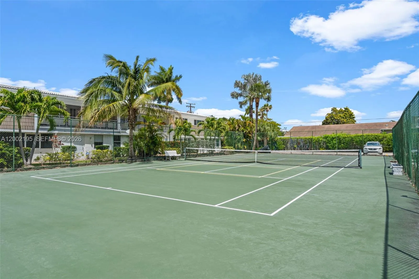 3050 Ne 16th Ave 605, Oakland Park, Florida 33334, Oakland Park, Florida 33334, 2 Bedrooms Bedrooms, ,2 BathroomsBathrooms,Residential,For Sale,3050 Ne 16th Ave 605, Oakland Park, Florida 33334,A12002195