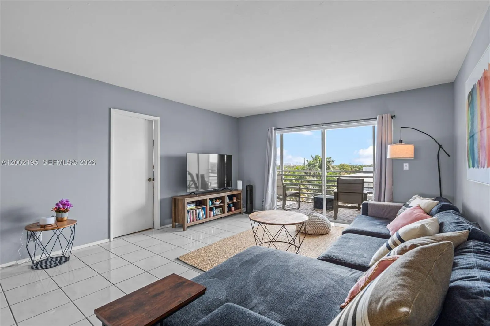 3050 Ne 16th Ave 605, Oakland Park, Florida 33334, Oakland Park, Florida 33334, 2 Bedrooms Bedrooms, ,2 BathroomsBathrooms,Residential,For Sale,3050 Ne 16th Ave 605, Oakland Park, Florida 33334,A12002195