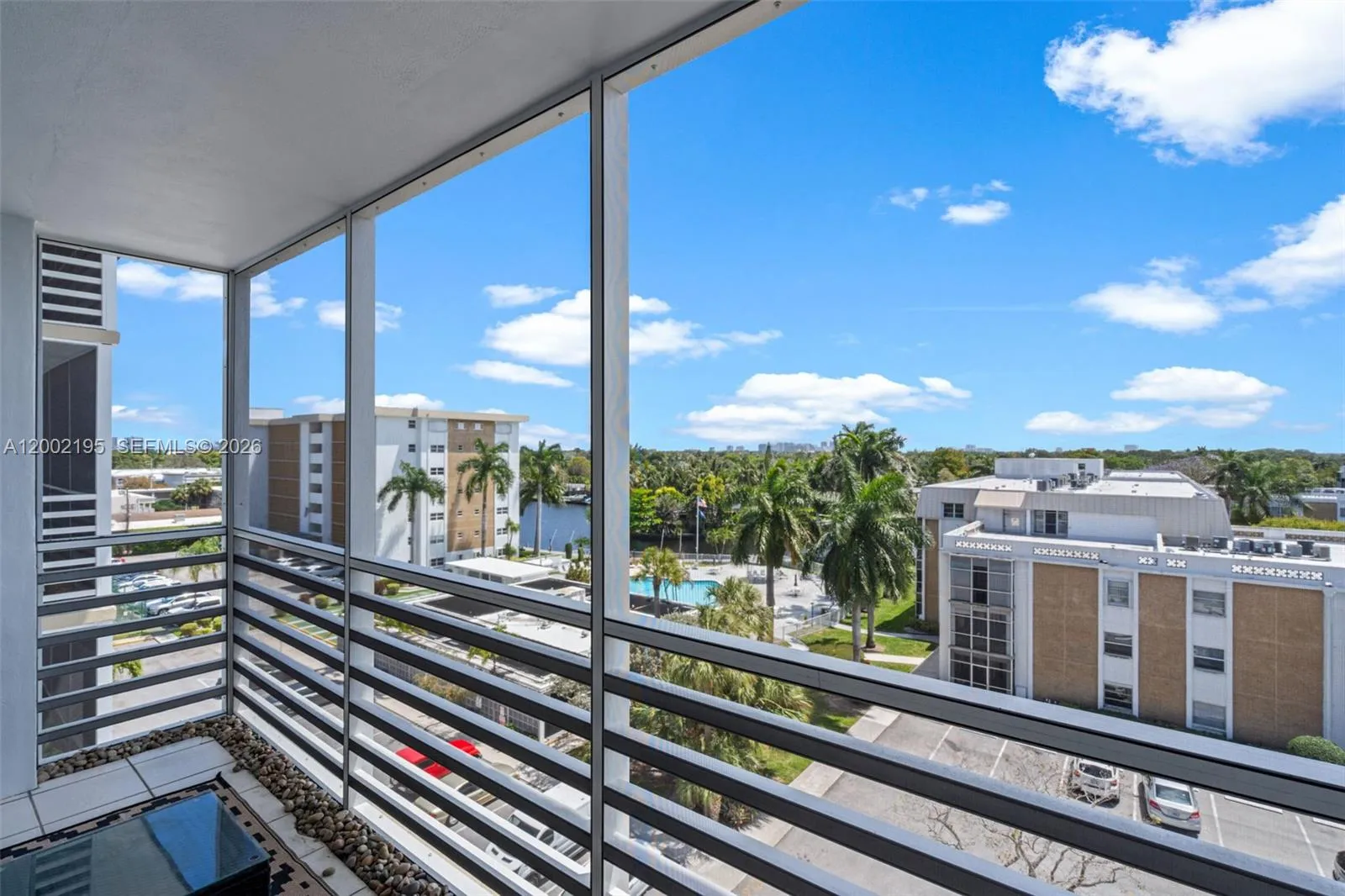 3050 Ne 16th Ave 605, Oakland Park, Florida 33334, Oakland Park, Florida 33334, 2 Bedrooms Bedrooms, ,2 BathroomsBathrooms,Residential,For Sale,3050 Ne 16th Ave 605, Oakland Park, Florida 33334,A12002195