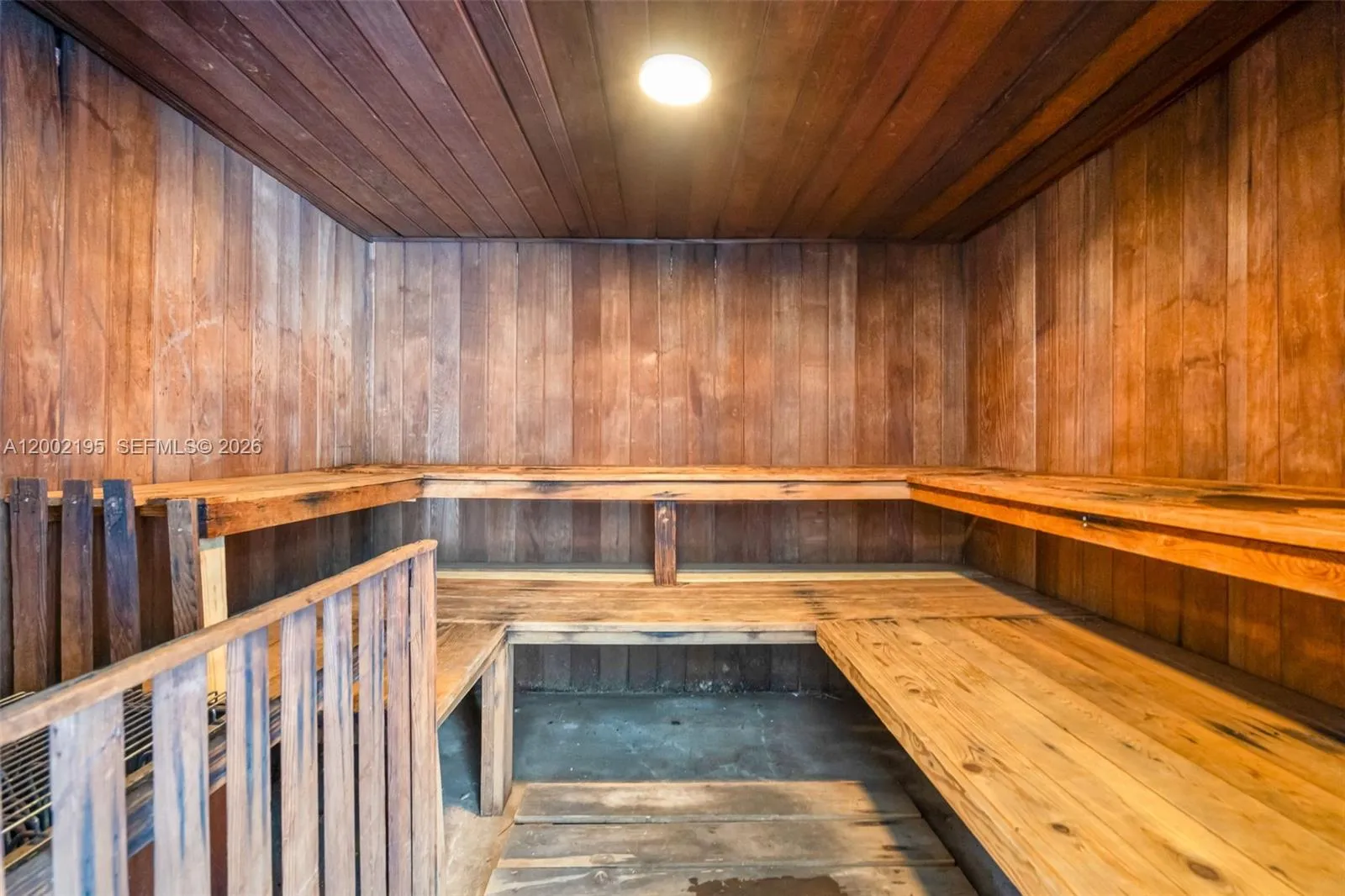 3050 Ne 16th Ave 605, Oakland Park, Florida 33334, Oakland Park, Florida 33334, 2 Bedrooms Bedrooms, ,2 BathroomsBathrooms,Residential,For Sale,3050 Ne 16th Ave 605, Oakland Park, Florida 33334,A12002195