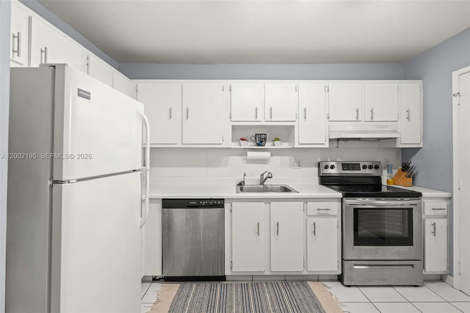 3050 Ne 16th Ave 605, Oakland Park, Florida 33334, Oakland Park, Florida 33334, 2 Bedrooms Bedrooms, ,2 BathroomsBathrooms,Residential,For Sale,3050 Ne 16th Ave 605, Oakland Park, Florida 33334,A12002195