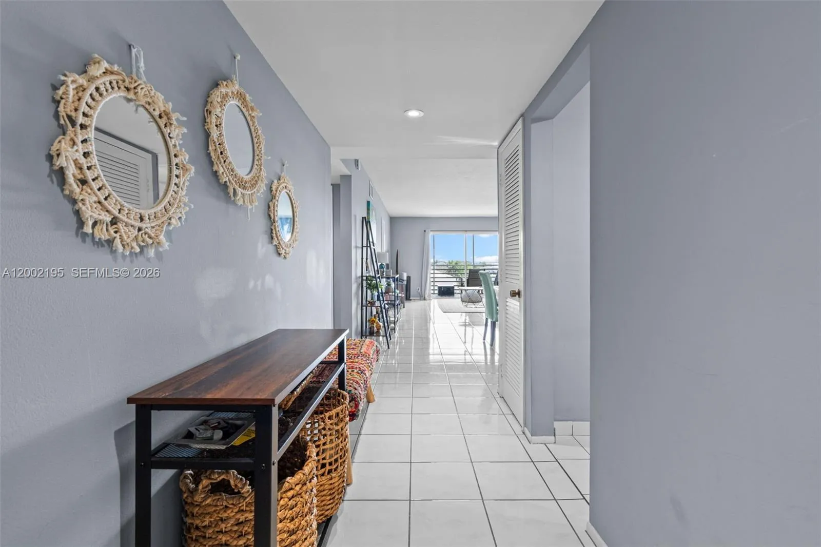 3050 Ne 16th Ave 605, Oakland Park, Florida 33334, Oakland Park, Florida 33334, 2 Bedrooms Bedrooms, ,2 BathroomsBathrooms,Residential,For Sale,3050 Ne 16th Ave 605, Oakland Park, Florida 33334,A12002195