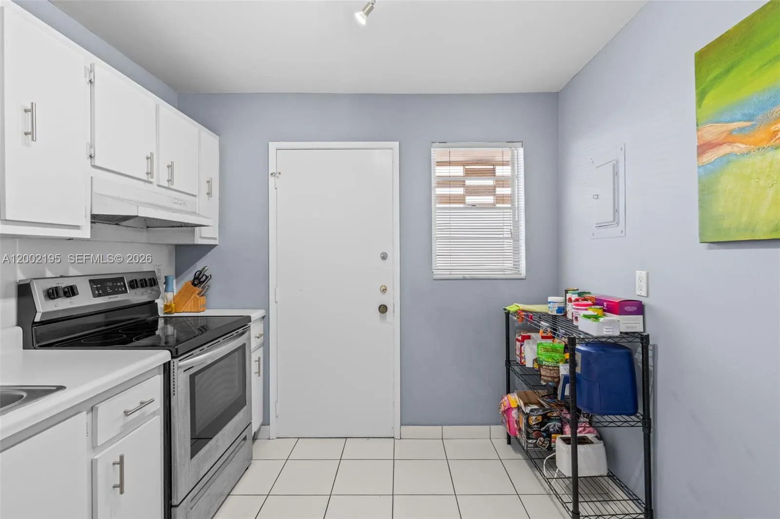 3050 Ne 16th Ave 605, Oakland Park, Florida 33334, Oakland Park, Florida 33334, 2 Bedrooms Bedrooms, ,2 BathroomsBathrooms,Residential,For Sale,3050 Ne 16th Ave 605, Oakland Park, Florida 33334,A12002195