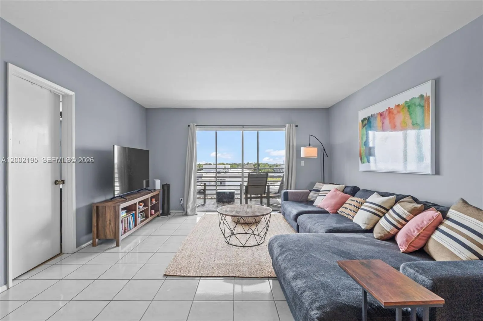 3050 Ne 16th Ave 605, Oakland Park, Florida 33334, Oakland Park, Florida 33334, 2 Bedrooms Bedrooms, ,2 BathroomsBathrooms,Residential,For Sale,3050 Ne 16th Ave 605, Oakland Park, Florida 33334,A12002195