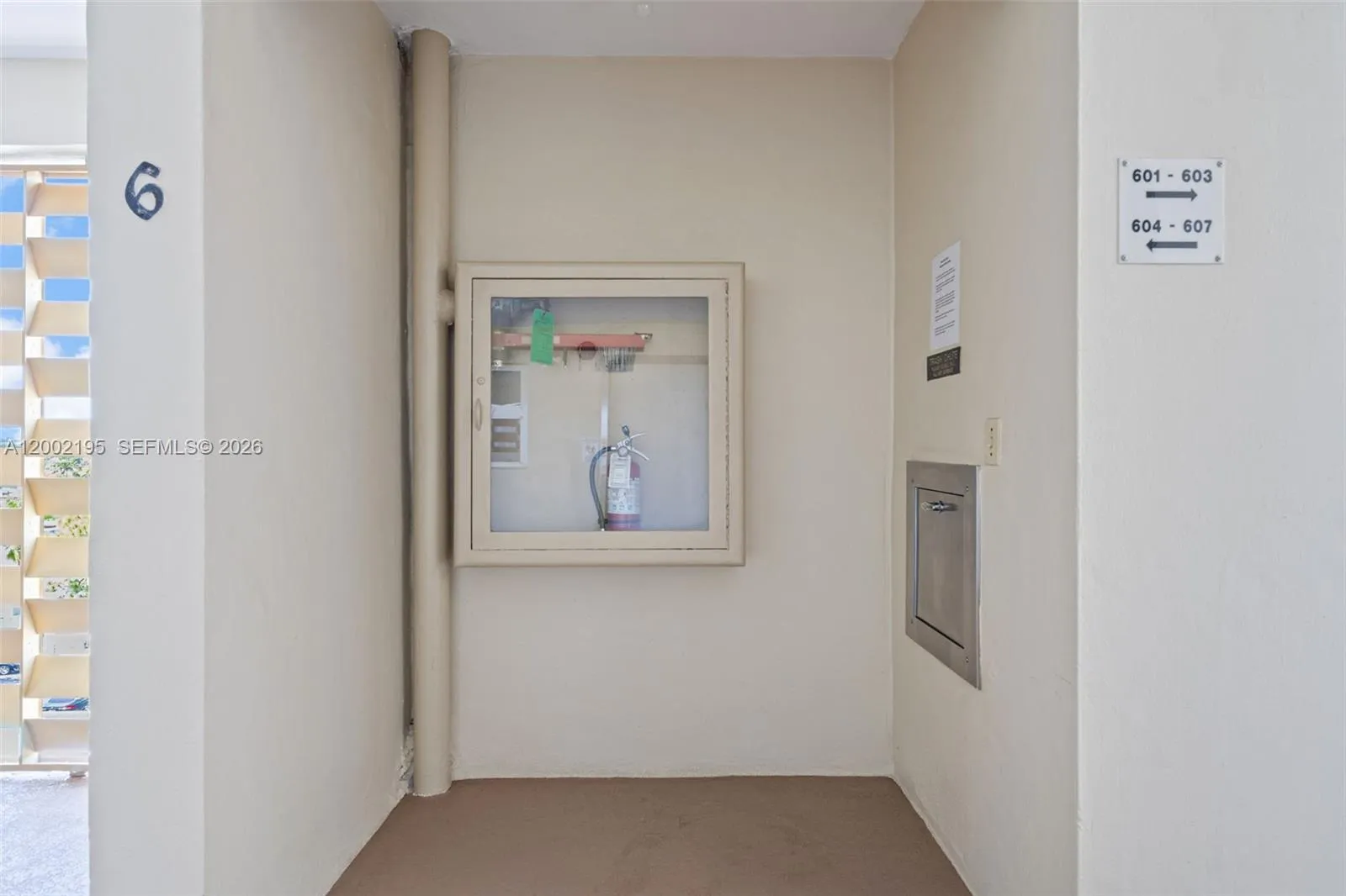 3050 Ne 16th Ave 605, Oakland Park, Florida 33334, Oakland Park, Florida 33334, 2 Bedrooms Bedrooms, ,2 BathroomsBathrooms,Residential,For Sale,3050 Ne 16th Ave 605, Oakland Park, Florida 33334,A12002195