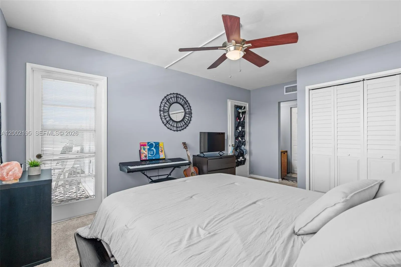 3050 Ne 16th Ave 605, Oakland Park, Florida 33334, Oakland Park, Florida 33334, 2 Bedrooms Bedrooms, ,2 BathroomsBathrooms,Residential,For Sale,3050 Ne 16th Ave 605, Oakland Park, Florida 33334,A12002195