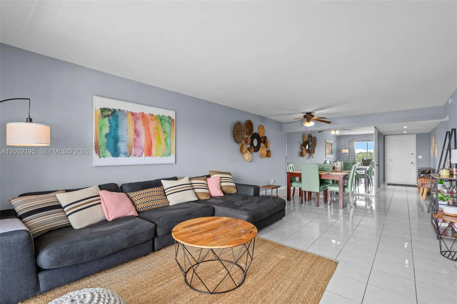 3050 Ne 16th Ave 605, Oakland Park, Florida 33334, Oakland Park, Florida 33334, 2 Bedrooms Bedrooms, ,2 BathroomsBathrooms,Residential,For Sale,3050 Ne 16th Ave 605, Oakland Park, Florida 33334,A12002195