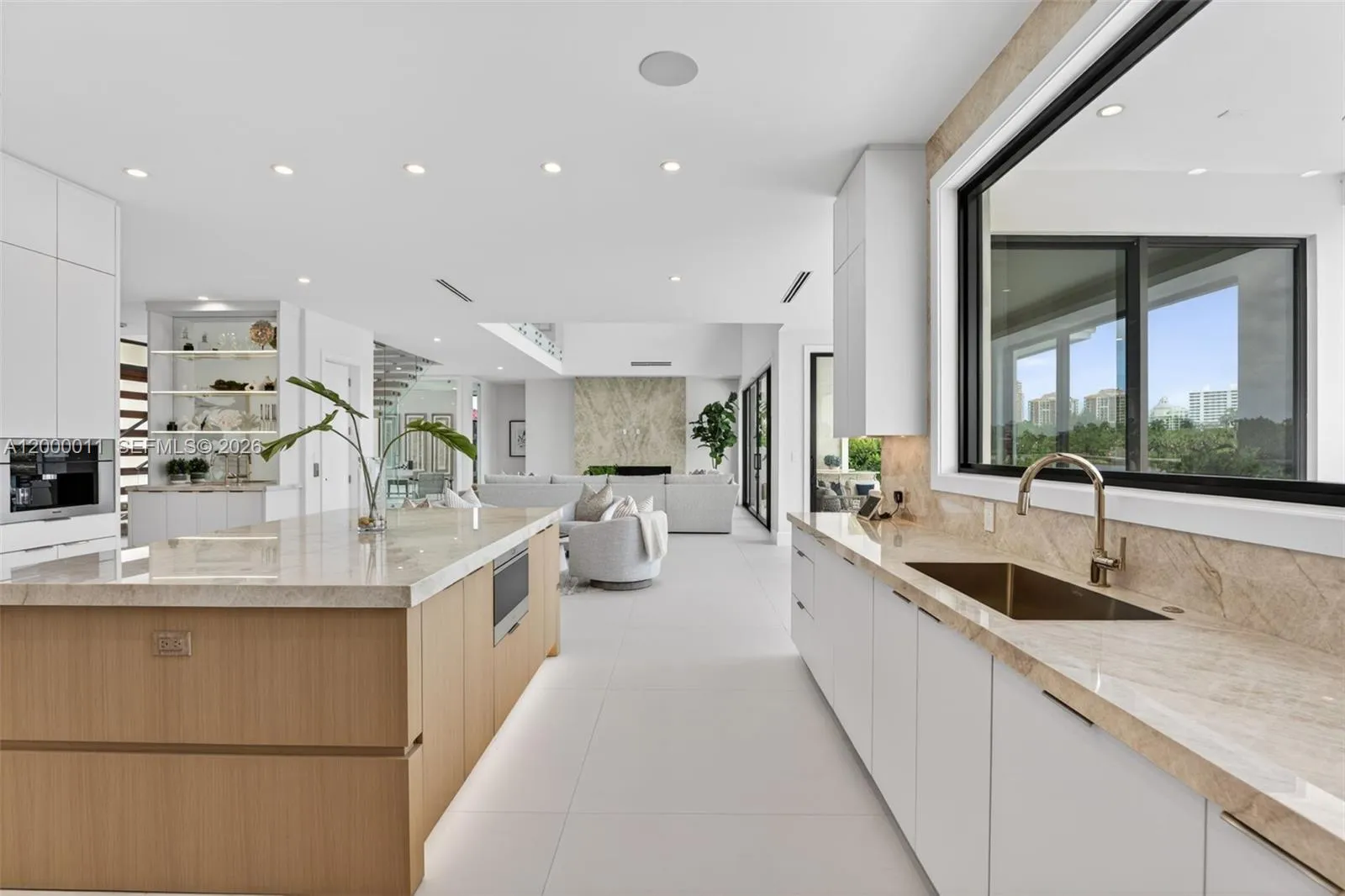 2010 Intracoastal Dr, Fort Lauderdale, Florida 333, Fort Lauderdale, Florida 33305, 5 Bedrooms Bedrooms, ,6 BathroomsBathrooms,Residential,For Sale,2010 Intracoastal Dr, Fort Lauderdale, Florida 333,A12000011