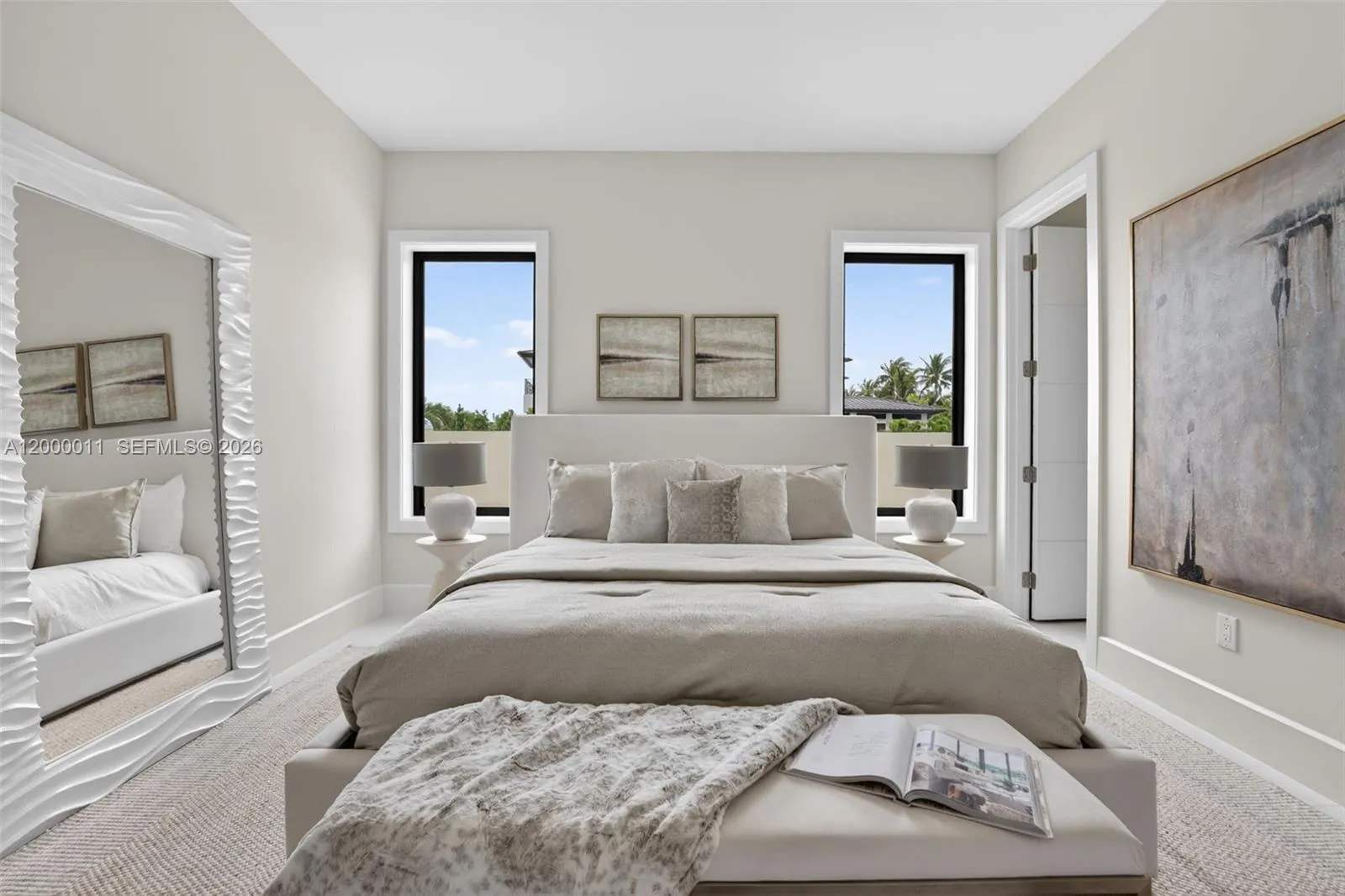 2010 Intracoastal Dr, Fort Lauderdale, Florida 333, Fort Lauderdale, Florida 33305, 5 Bedrooms Bedrooms, ,6 BathroomsBathrooms,Residential,For Sale,2010 Intracoastal Dr, Fort Lauderdale, Florida 333,A12000011