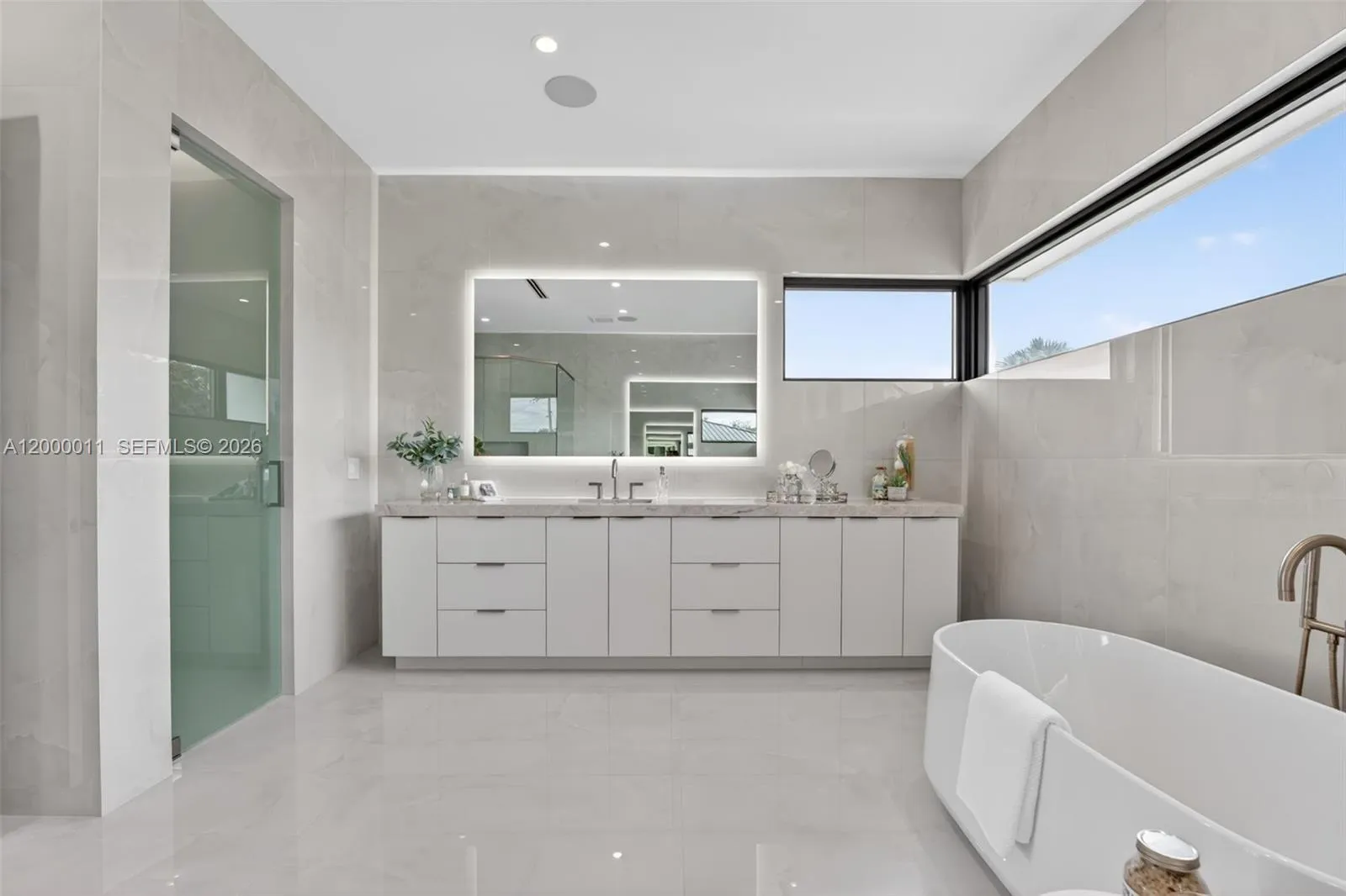 2010 Intracoastal Dr, Fort Lauderdale, Florida 333, Fort Lauderdale, Florida 33305, 5 Bedrooms Bedrooms, ,6 BathroomsBathrooms,Residential,For Sale,2010 Intracoastal Dr, Fort Lauderdale, Florida 333,A12000011