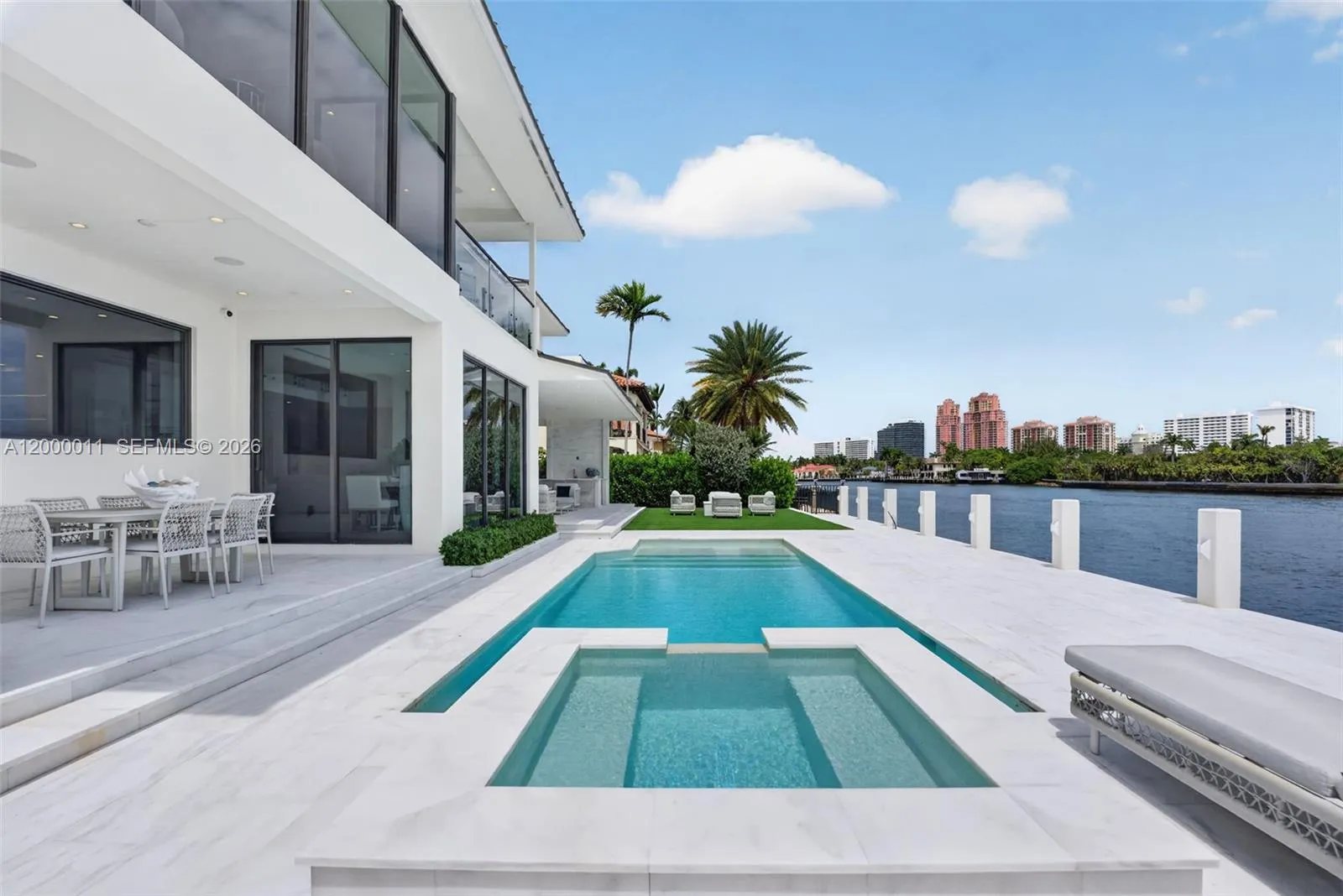 2010 Intracoastal Dr, Fort Lauderdale, Florida 333, Fort Lauderdale, Florida 33305, 5 Bedrooms Bedrooms, ,6 BathroomsBathrooms,Residential,For Sale,2010 Intracoastal Dr, Fort Lauderdale, Florida 333,A12000011