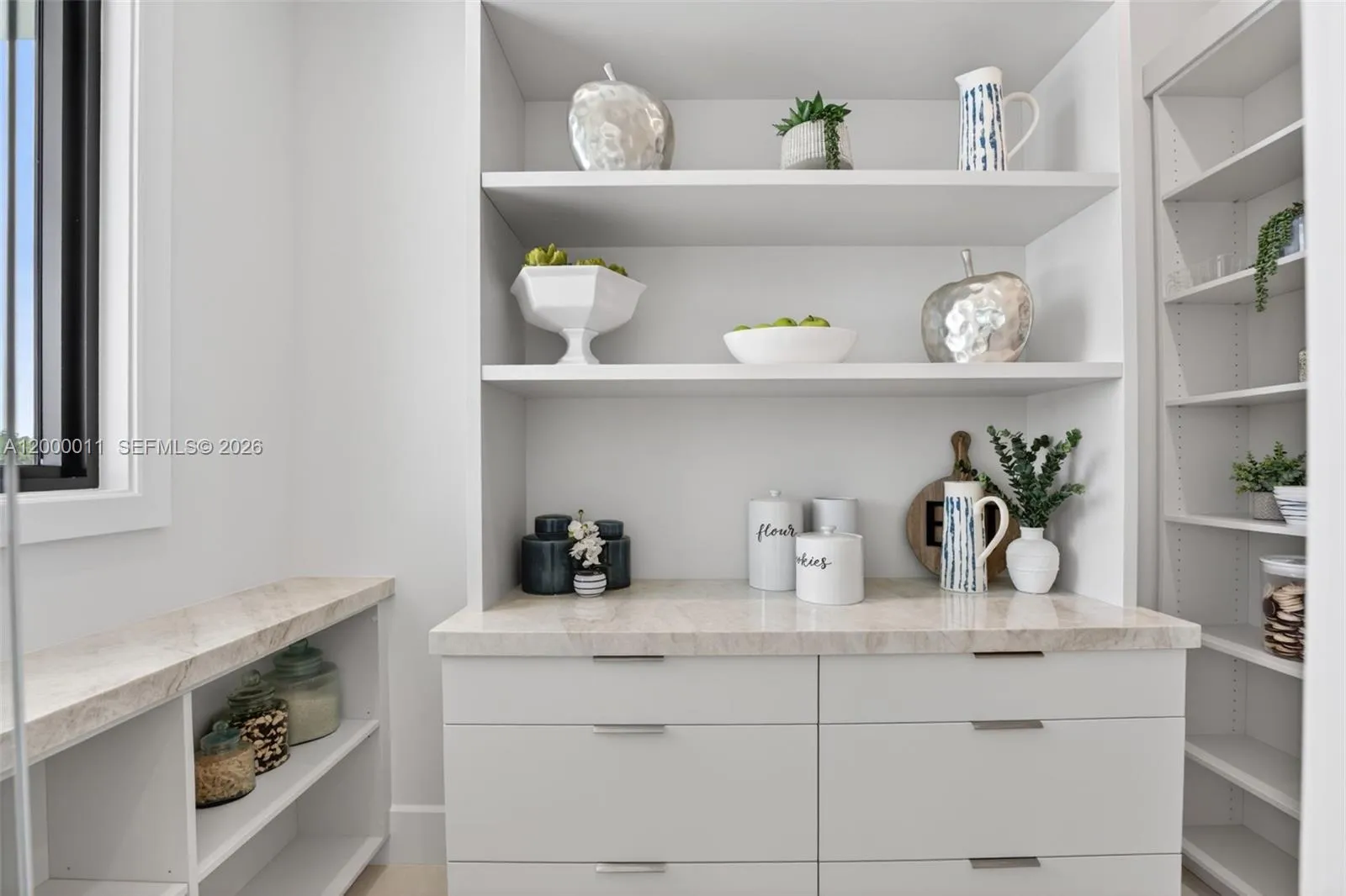 2010 Intracoastal Dr, Fort Lauderdale, Florida 333, Fort Lauderdale, Florida 33305, 5 Bedrooms Bedrooms, ,6 BathroomsBathrooms,Residential,For Sale,2010 Intracoastal Dr, Fort Lauderdale, Florida 333,A12000011