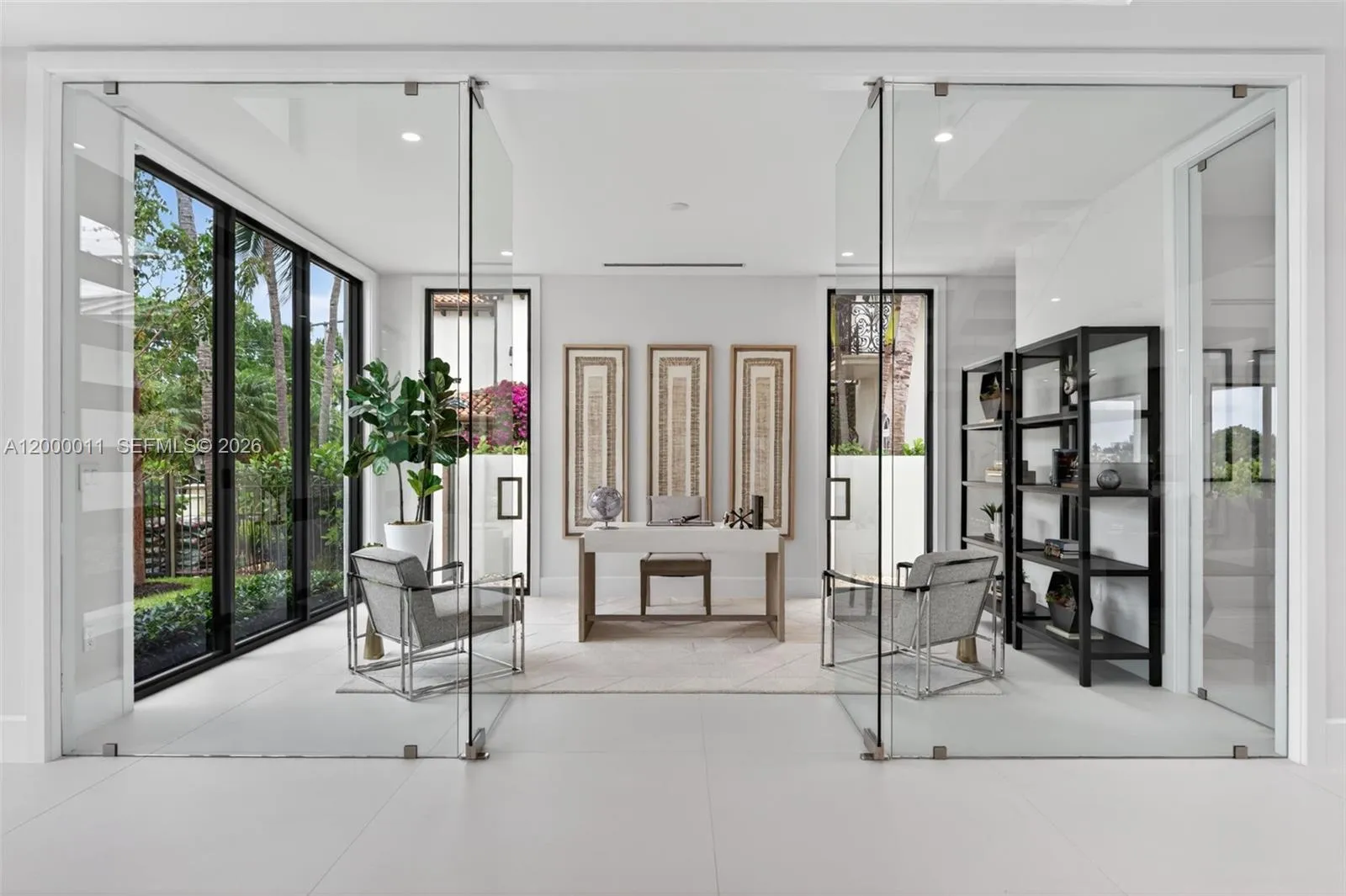 2010 Intracoastal Dr, Fort Lauderdale, Florida 333, Fort Lauderdale, Florida 33305, 5 Bedrooms Bedrooms, ,6 BathroomsBathrooms,Residential,For Sale,2010 Intracoastal Dr, Fort Lauderdale, Florida 333,A12000011