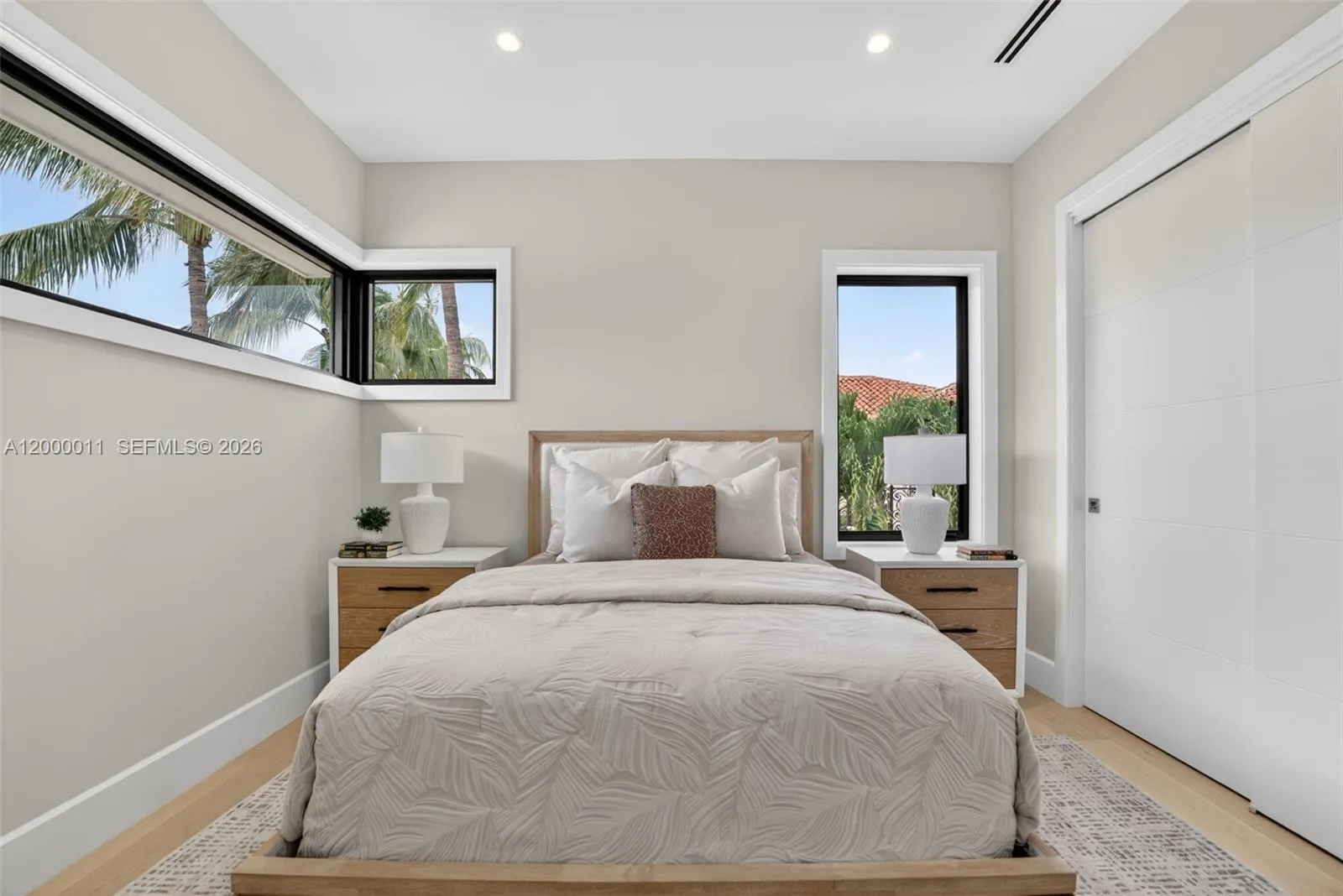 2010 Intracoastal Dr, Fort Lauderdale, Florida 333, Fort Lauderdale, Florida 33305, 5 Bedrooms Bedrooms, ,6 BathroomsBathrooms,Residential,For Sale,2010 Intracoastal Dr, Fort Lauderdale, Florida 333,A12000011