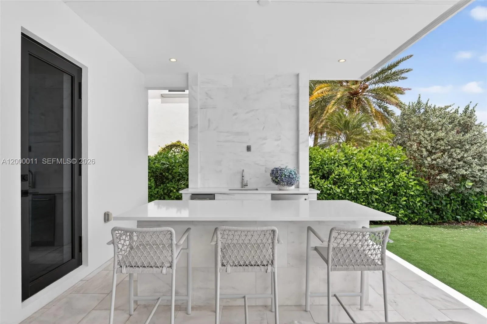 2010 Intracoastal Dr, Fort Lauderdale, Florida 333, Fort Lauderdale, Florida 33305, 5 Bedrooms Bedrooms, ,6 BathroomsBathrooms,Residential,For Sale,2010 Intracoastal Dr, Fort Lauderdale, Florida 333,A12000011