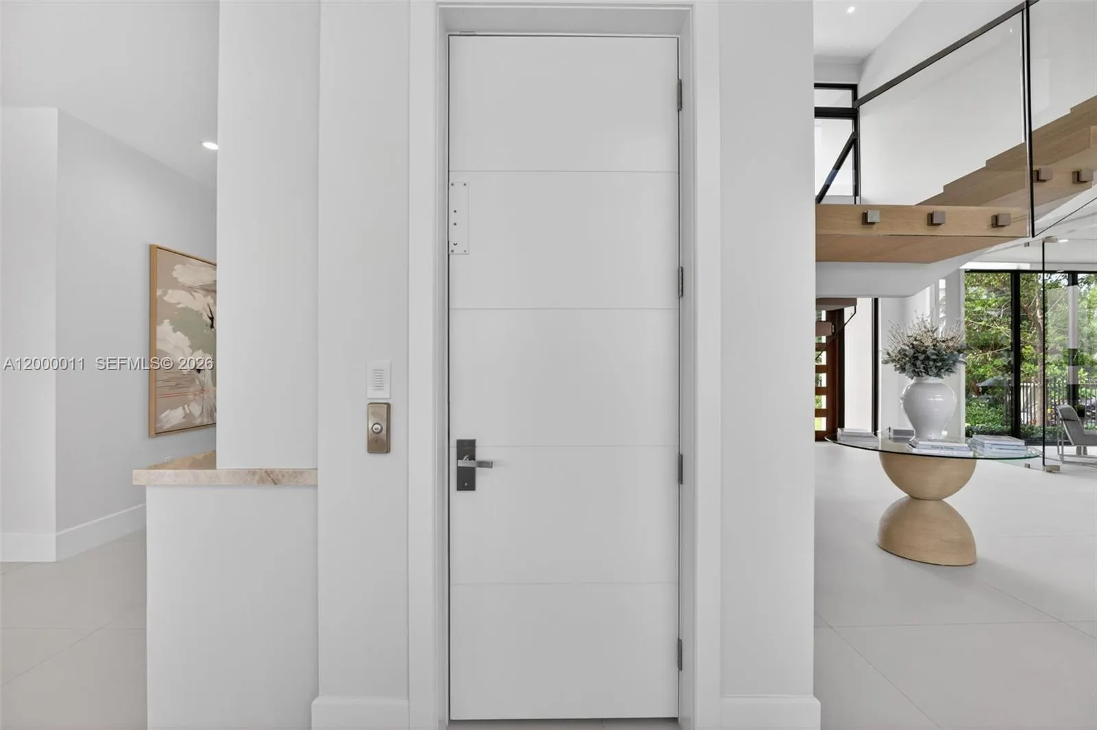 2010 Intracoastal Dr, Fort Lauderdale, Florida 333, Fort Lauderdale, Florida 33305, 5 Bedrooms Bedrooms, ,6 BathroomsBathrooms,Residential,For Sale,2010 Intracoastal Dr, Fort Lauderdale, Florida 333,A12000011