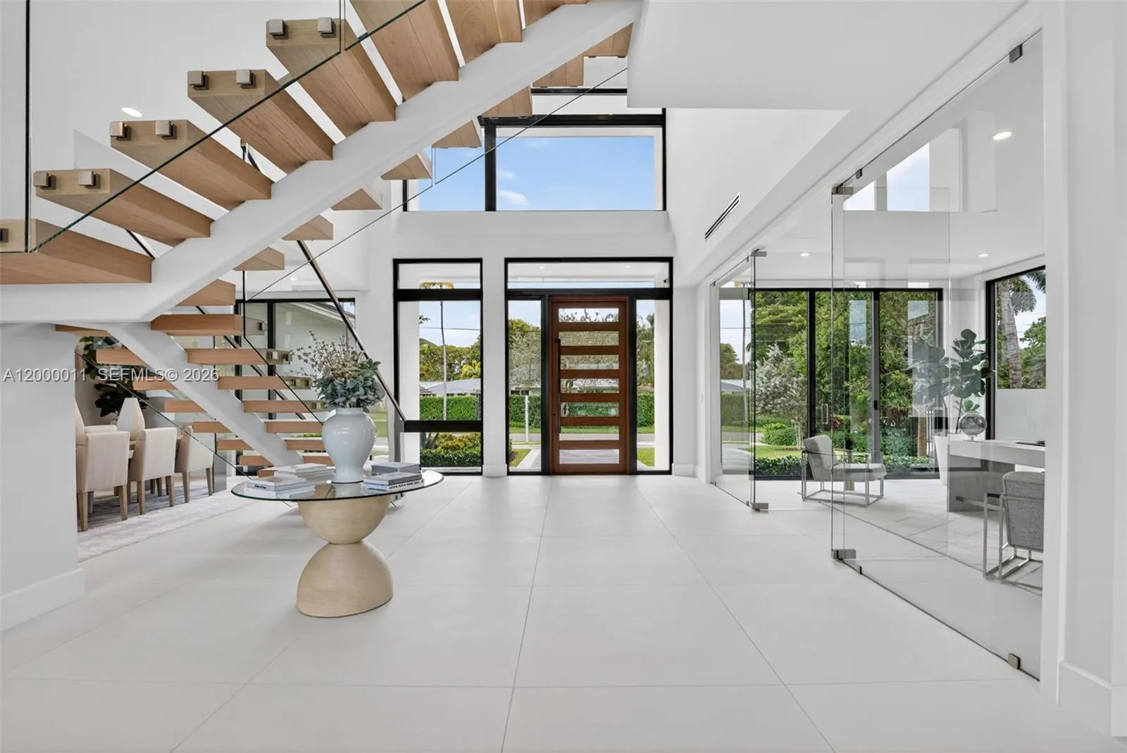 2010 Intracoastal Dr, Fort Lauderdale, Florida 333, Fort Lauderdale, Florida 33305, 5 Bedrooms Bedrooms, ,6 BathroomsBathrooms,Residential,For Sale,2010 Intracoastal Dr, Fort Lauderdale, Florida 333,A12000011