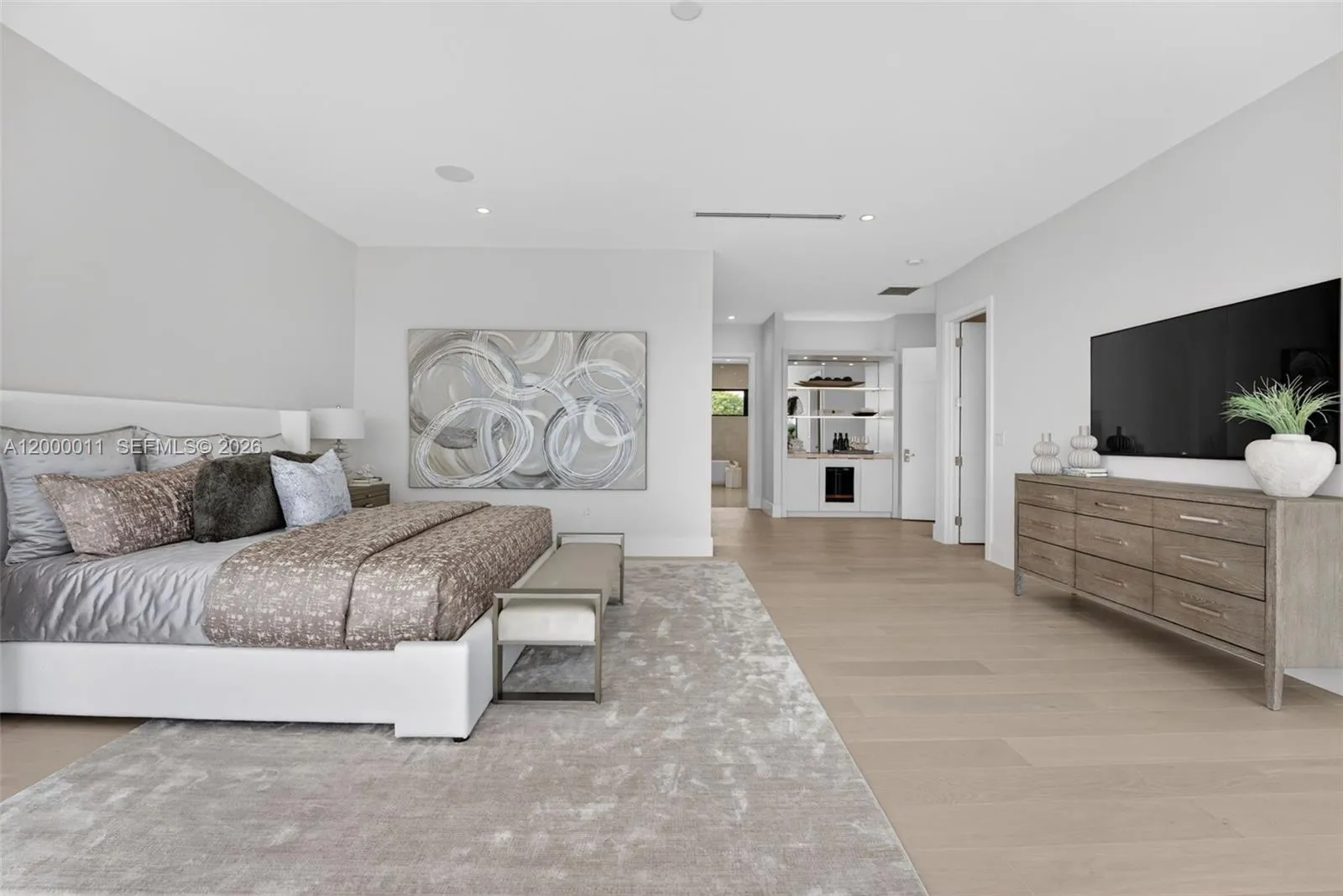 2010 Intracoastal Dr, Fort Lauderdale, Florida 333, Fort Lauderdale, Florida 33305, 5 Bedrooms Bedrooms, ,6 BathroomsBathrooms,Residential,For Sale,2010 Intracoastal Dr, Fort Lauderdale, Florida 333,A12000011