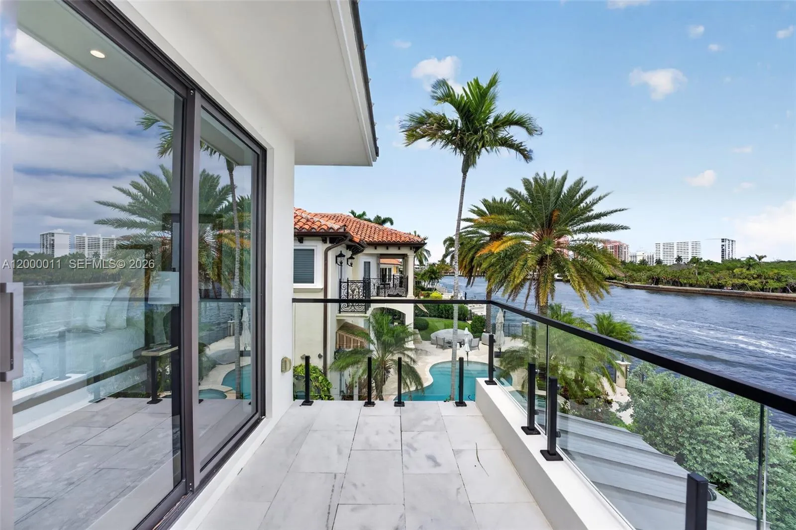 2010 Intracoastal Dr, Fort Lauderdale, Florida 333, Fort Lauderdale, Florida 33305, 5 Bedrooms Bedrooms, ,6 BathroomsBathrooms,Residential,For Sale,2010 Intracoastal Dr, Fort Lauderdale, Florida 333,A12000011