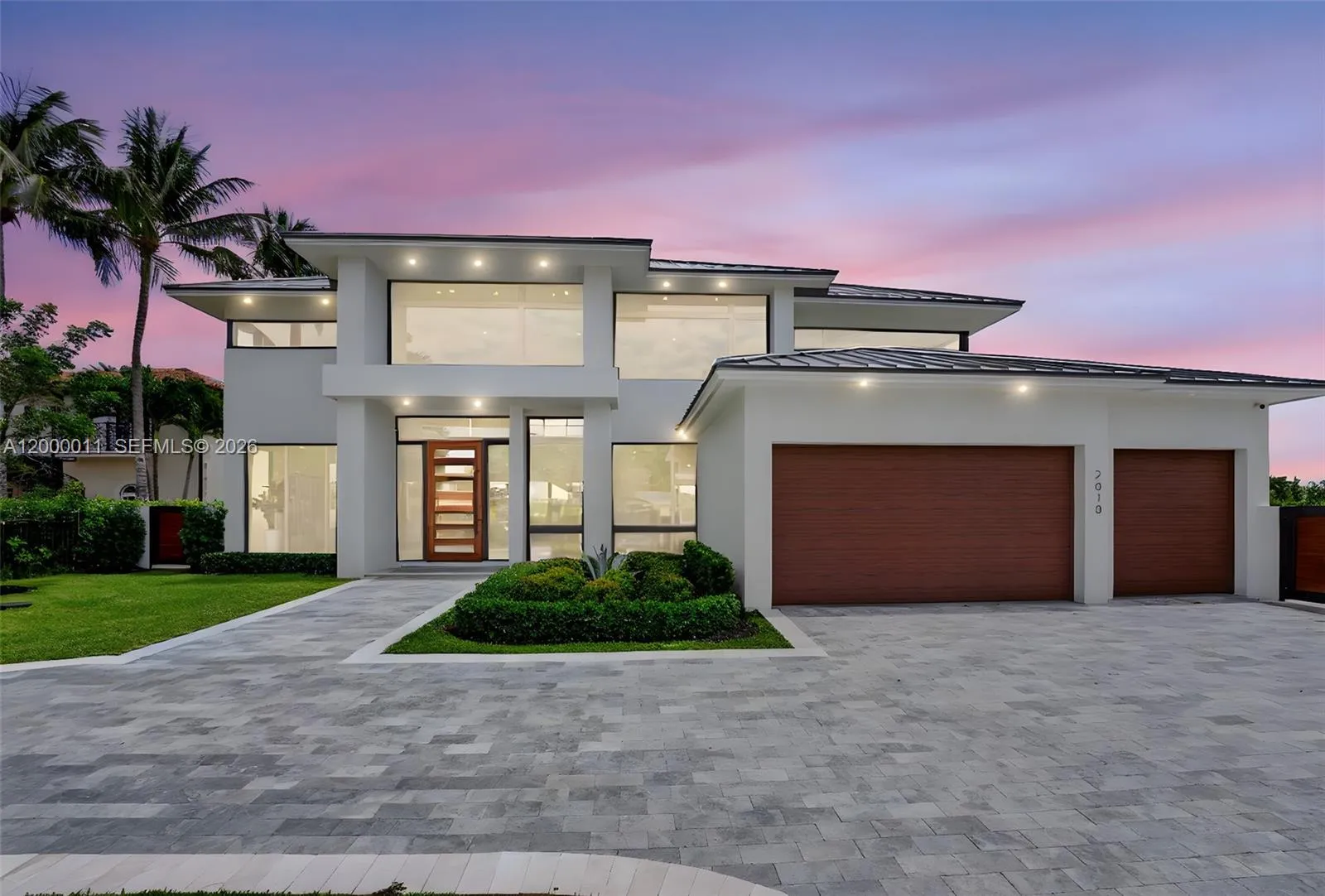 2010 Intracoastal Dr, Fort Lauderdale, Florida 333, Fort Lauderdale, Florida 33305, 5 Bedrooms Bedrooms, ,6 BathroomsBathrooms,Residential,For Sale,2010 Intracoastal Dr, Fort Lauderdale, Florida 333,A12000011