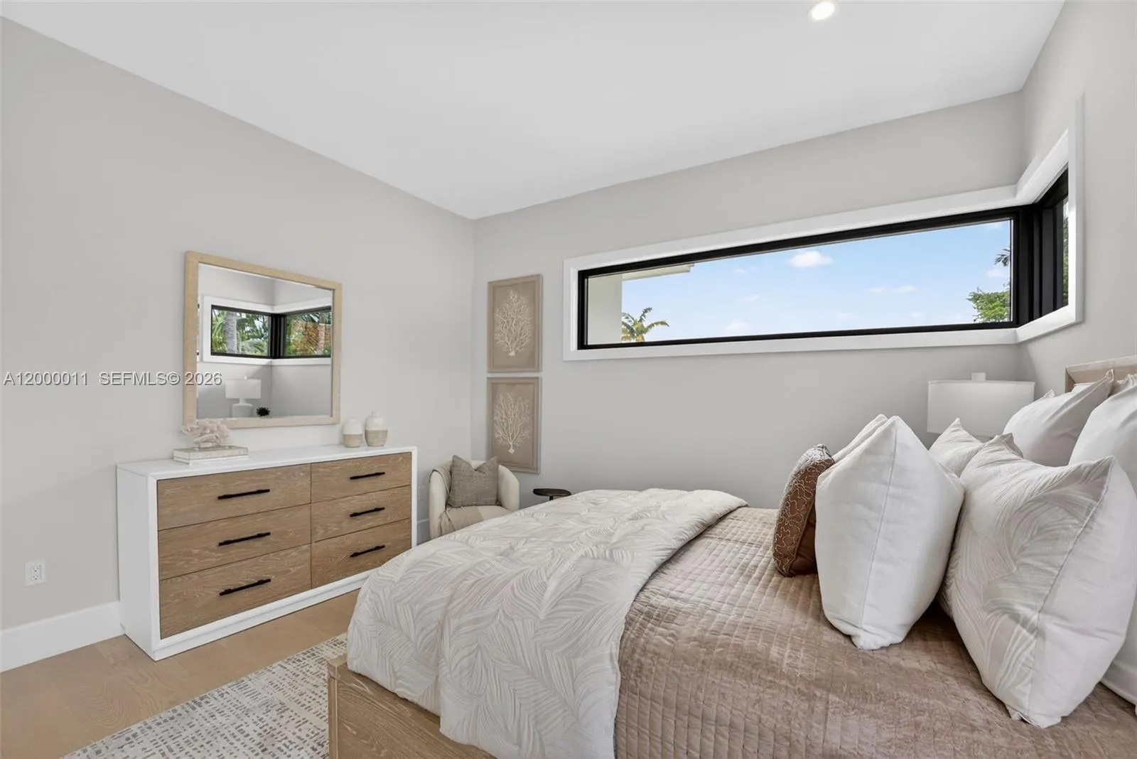 2010 Intracoastal Dr, Fort Lauderdale, Florida 333, Fort Lauderdale, Florida 33305, 5 Bedrooms Bedrooms, ,6 BathroomsBathrooms,Residential,For Sale,2010 Intracoastal Dr, Fort Lauderdale, Florida 333,A12000011