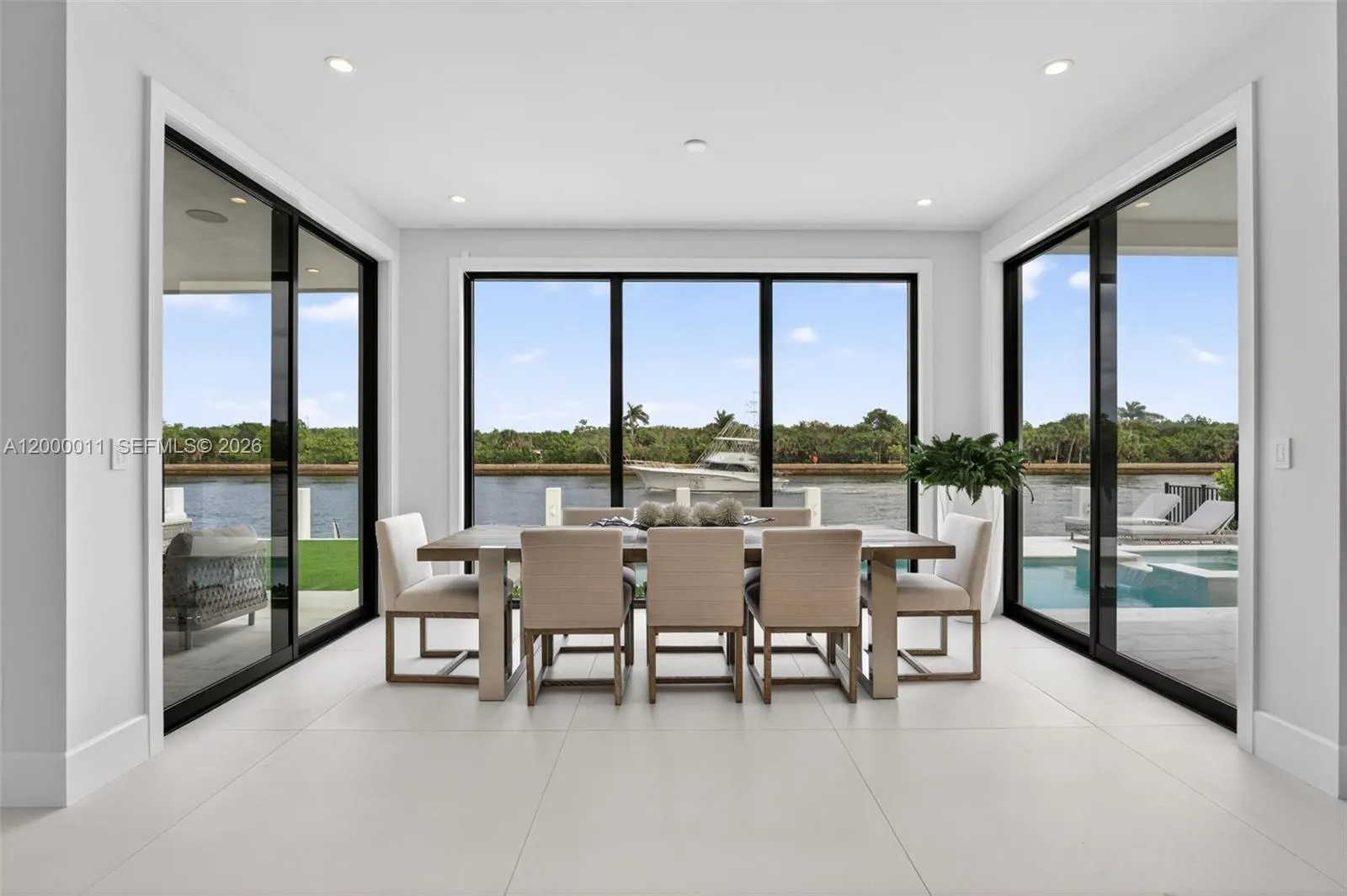 2010 Intracoastal Dr, Fort Lauderdale, Florida 333, Fort Lauderdale, Florida 33305, 5 Bedrooms Bedrooms, ,6 BathroomsBathrooms,Residential,For Sale,2010 Intracoastal Dr, Fort Lauderdale, Florida 333,A12000011