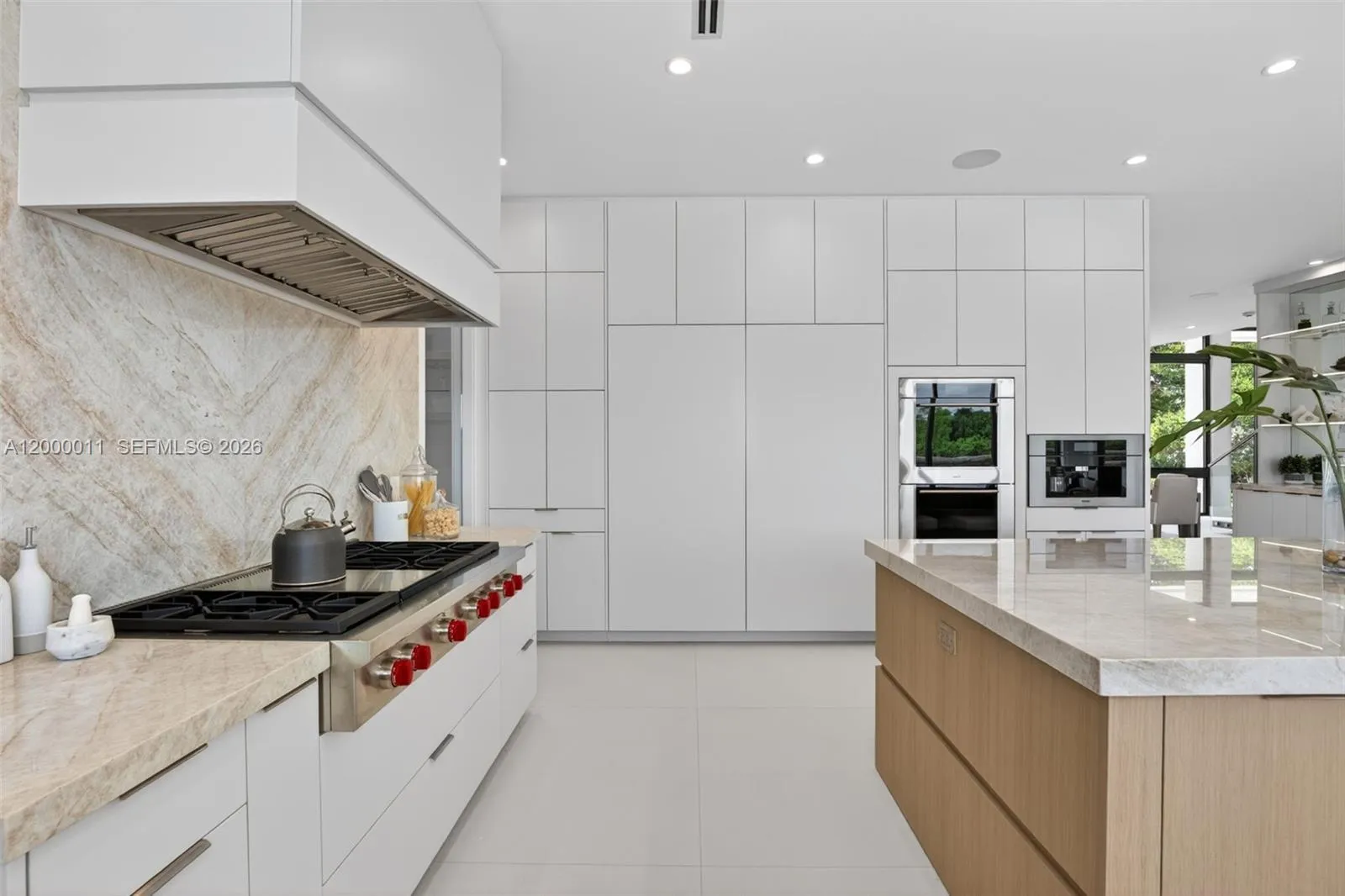 2010 Intracoastal Dr, Fort Lauderdale, Florida 333, Fort Lauderdale, Florida 33305, 5 Bedrooms Bedrooms, ,6 BathroomsBathrooms,Residential,For Sale,2010 Intracoastal Dr, Fort Lauderdale, Florida 333,A12000011