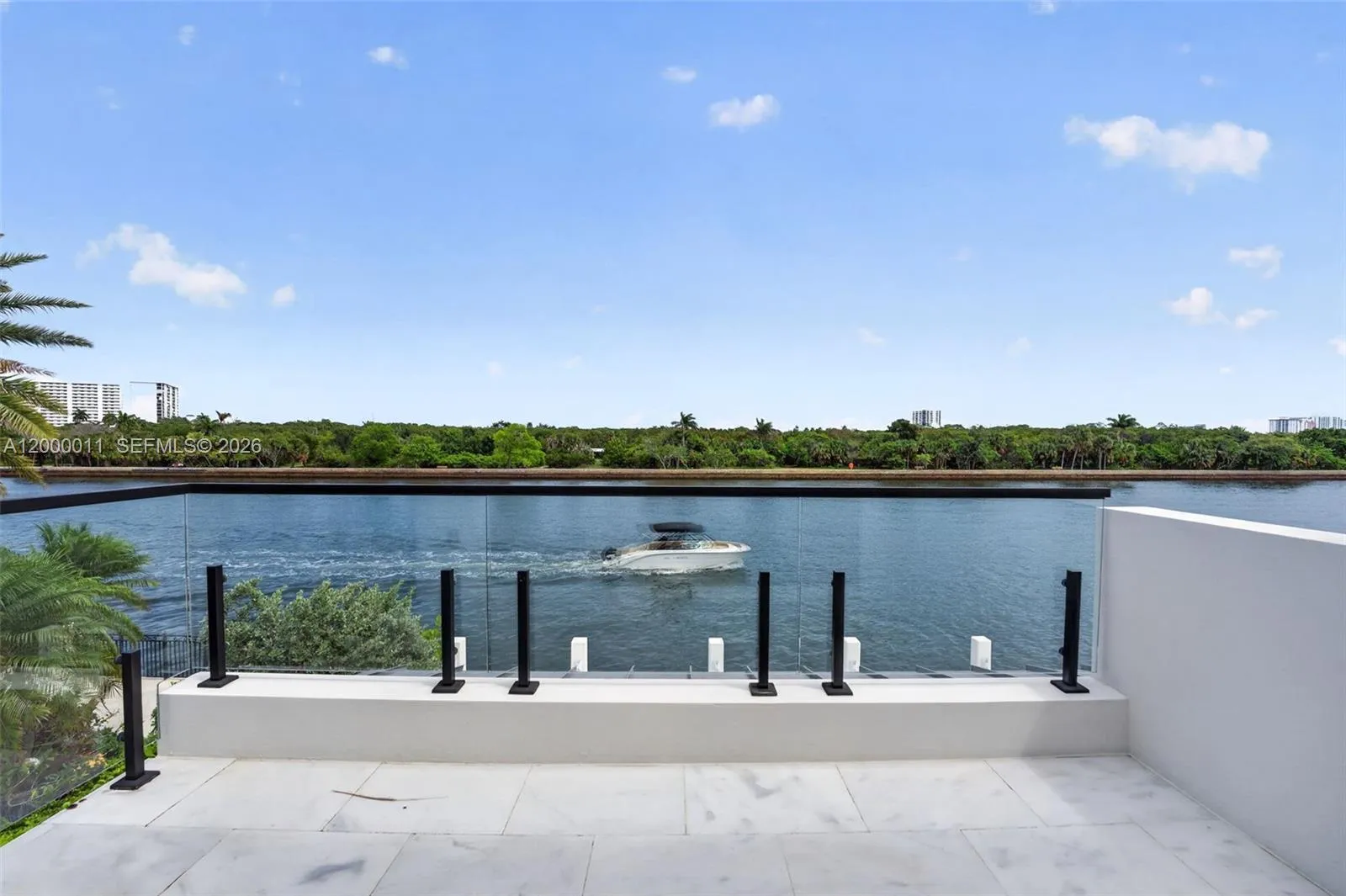 2010 Intracoastal Dr, Fort Lauderdale, Florida 333, Fort Lauderdale, Florida 33305, 5 Bedrooms Bedrooms, ,6 BathroomsBathrooms,Residential,For Sale,2010 Intracoastal Dr, Fort Lauderdale, Florida 333,A12000011