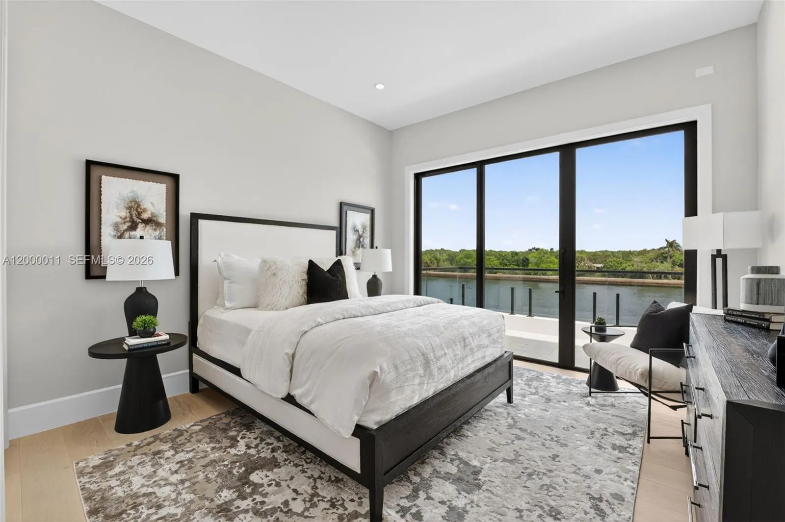 2010 Intracoastal Dr, Fort Lauderdale, Florida 333, Fort Lauderdale, Florida 33305, 5 Bedrooms Bedrooms, ,6 BathroomsBathrooms,Residential,For Sale,2010 Intracoastal Dr, Fort Lauderdale, Florida 333,A12000011