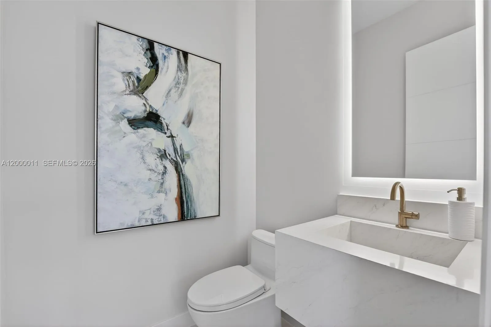 2010 Intracoastal Dr, Fort Lauderdale, Florida 333, Fort Lauderdale, Florida 33305, 5 Bedrooms Bedrooms, ,6 BathroomsBathrooms,Residential,For Sale,2010 Intracoastal Dr, Fort Lauderdale, Florida 333,A12000011