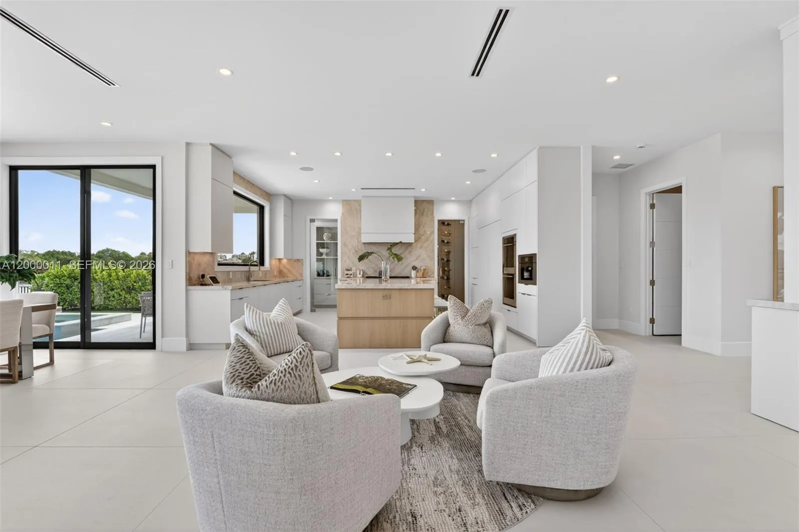 2010 Intracoastal Dr, Fort Lauderdale, Florida 333, Fort Lauderdale, Florida 33305, 5 Bedrooms Bedrooms, ,6 BathroomsBathrooms,Residential,For Sale,2010 Intracoastal Dr, Fort Lauderdale, Florida 333,A12000011