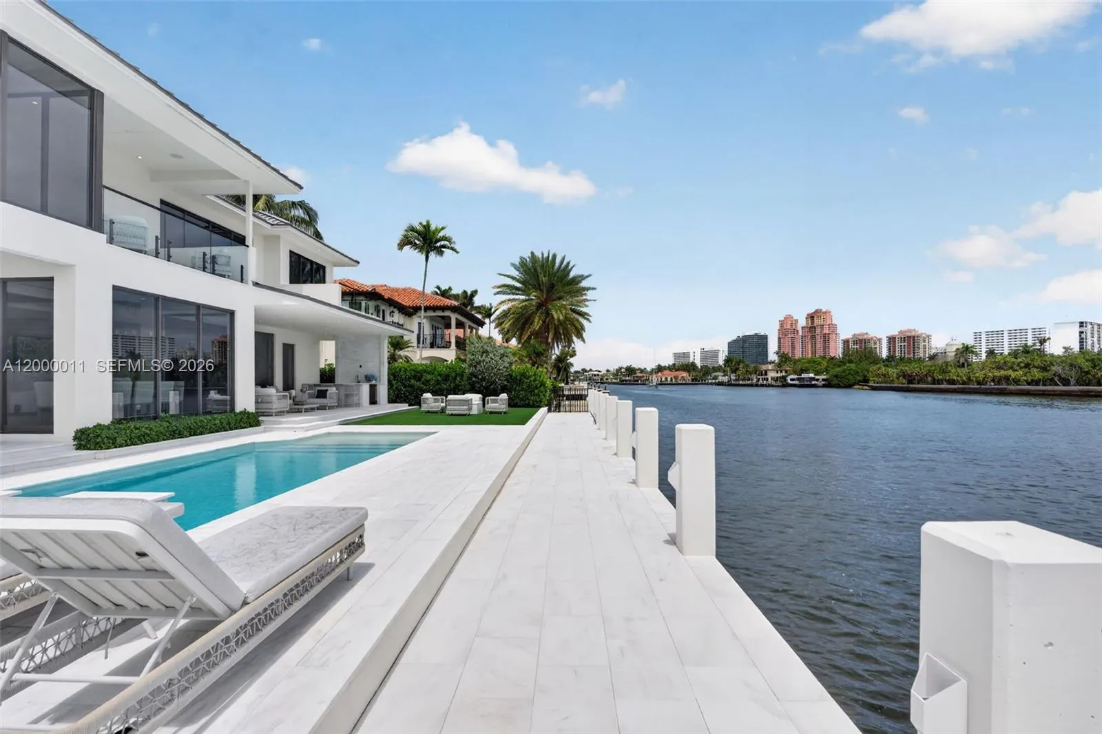 2010 Intracoastal Dr, Fort Lauderdale, Florida 333, Fort Lauderdale, Florida 33305, 5 Bedrooms Bedrooms, ,6 BathroomsBathrooms,Residential,For Sale,2010 Intracoastal Dr, Fort Lauderdale, Florida 333,A12000011