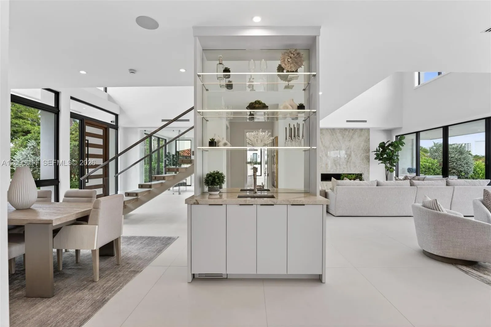 2010 Intracoastal Dr, Fort Lauderdale, Florida 333, Fort Lauderdale, Florida 33305, 5 Bedrooms Bedrooms, ,6 BathroomsBathrooms,Residential,For Sale,2010 Intracoastal Dr, Fort Lauderdale, Florida 333,A12000011