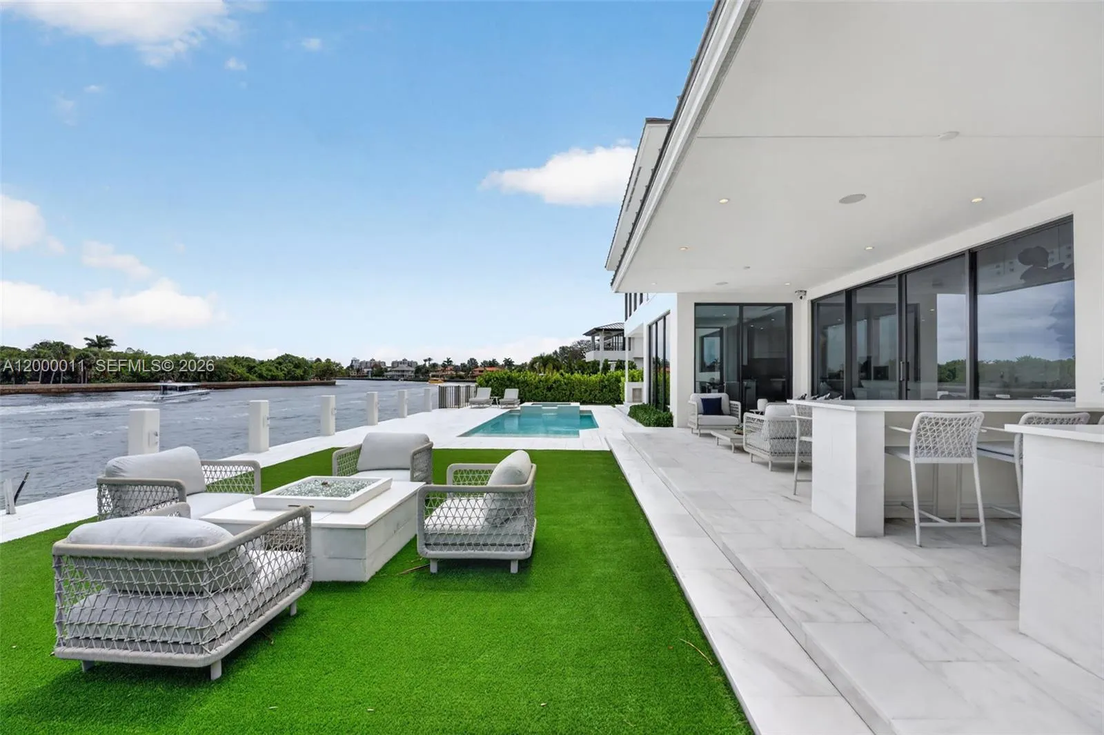 2010 Intracoastal Dr, Fort Lauderdale, Florida 333, Fort Lauderdale, Florida 33305, 5 Bedrooms Bedrooms, ,6 BathroomsBathrooms,Residential,For Sale,2010 Intracoastal Dr, Fort Lauderdale, Florida 333,A12000011