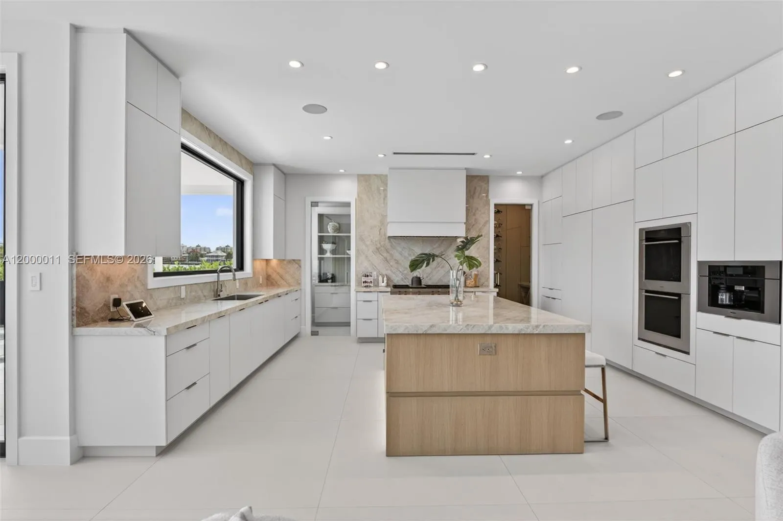 2010 Intracoastal Dr, Fort Lauderdale, Florida 333, Fort Lauderdale, Florida 33305, 5 Bedrooms Bedrooms, ,6 BathroomsBathrooms,Residential,For Sale,2010 Intracoastal Dr, Fort Lauderdale, Florida 333,A12000011