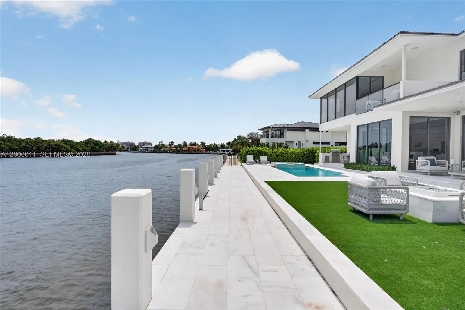 2010 Intracoastal Dr, Fort Lauderdale, Florida 333, Fort Lauderdale, Florida 33305, 5 Bedrooms Bedrooms, ,6 BathroomsBathrooms,Residential,For Sale,2010 Intracoastal Dr, Fort Lauderdale, Florida 333,A12000011