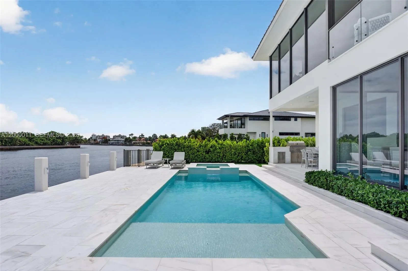 2010 Intracoastal Dr, Fort Lauderdale, Florida 333, Fort Lauderdale, Florida 33305, 5 Bedrooms Bedrooms, ,6 BathroomsBathrooms,Residential,For Sale,2010 Intracoastal Dr, Fort Lauderdale, Florida 333,A12000011