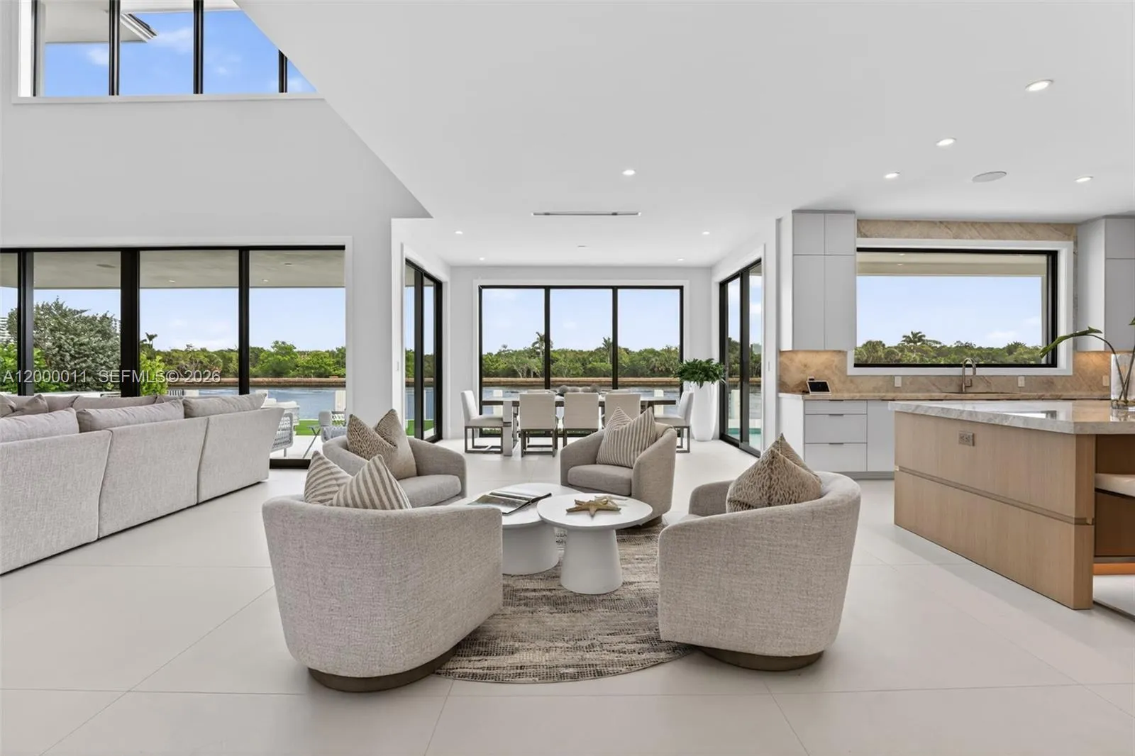 2010 Intracoastal Dr, Fort Lauderdale, Florida 333, Fort Lauderdale, Florida 33305, 5 Bedrooms Bedrooms, ,6 BathroomsBathrooms,Residential,For Sale,2010 Intracoastal Dr, Fort Lauderdale, Florida 333,A12000011