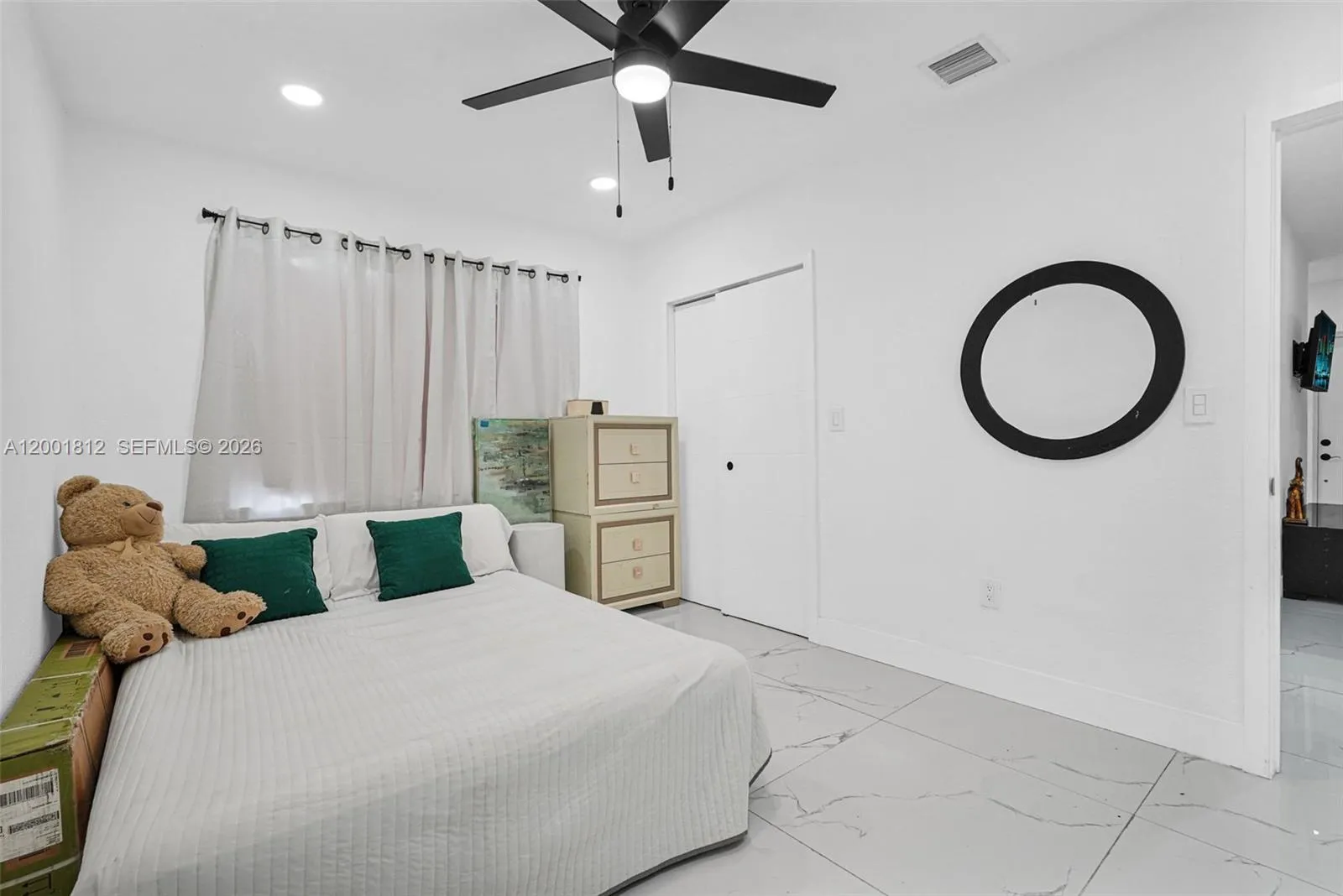 2020 Nw 51st St, Miami, Florida 33142, Miami, Florida 33142, ,Residential Income,For Sale,2020 Nw 51st St, Miami, Florida 33142,A12001812